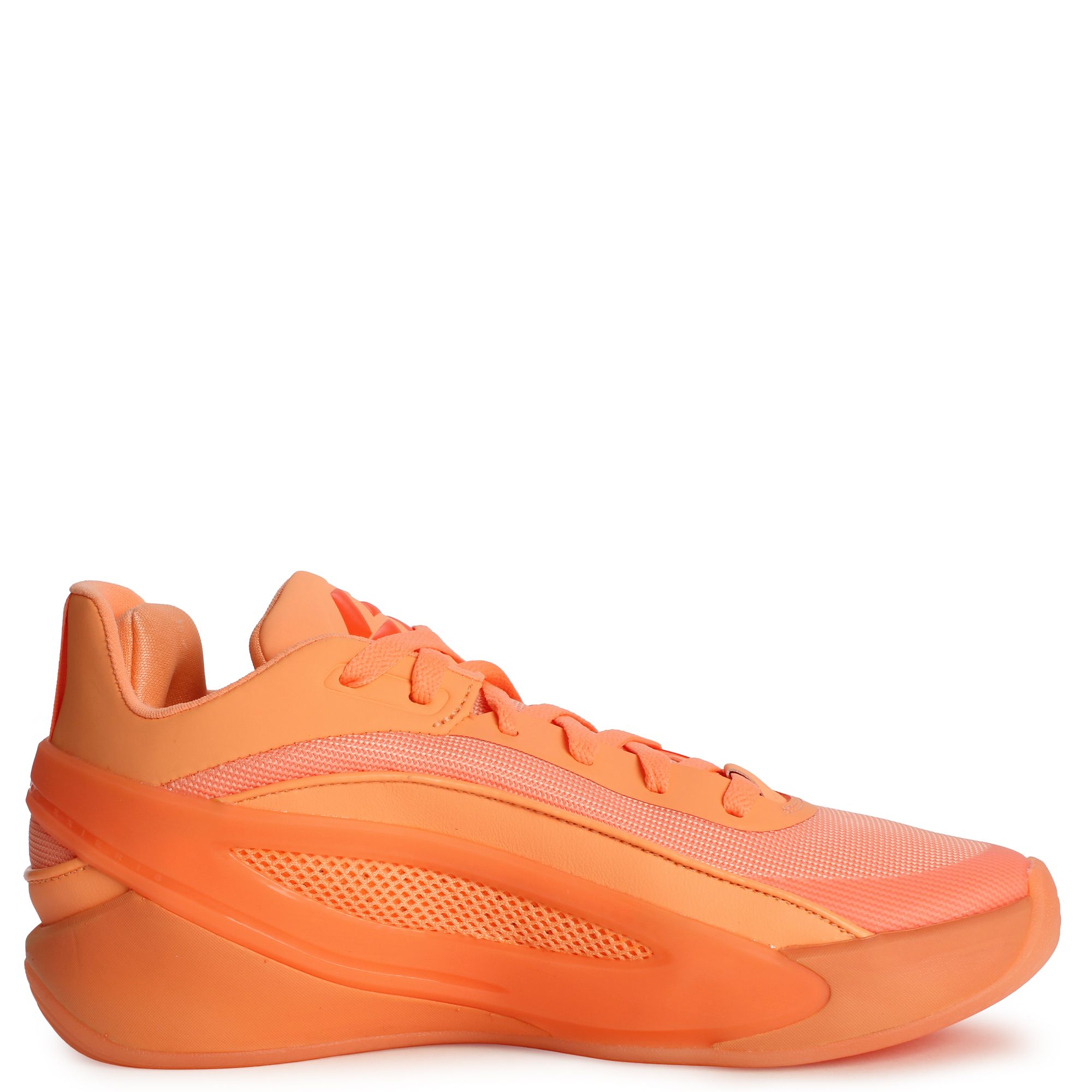 JORDAN Luka 5 HV8082 800 - Shiekh