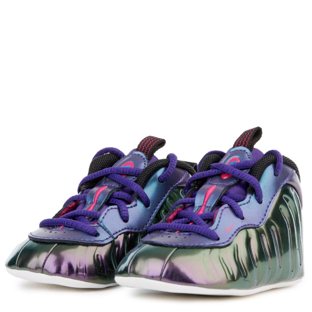 rush pink neptune blue foamposite