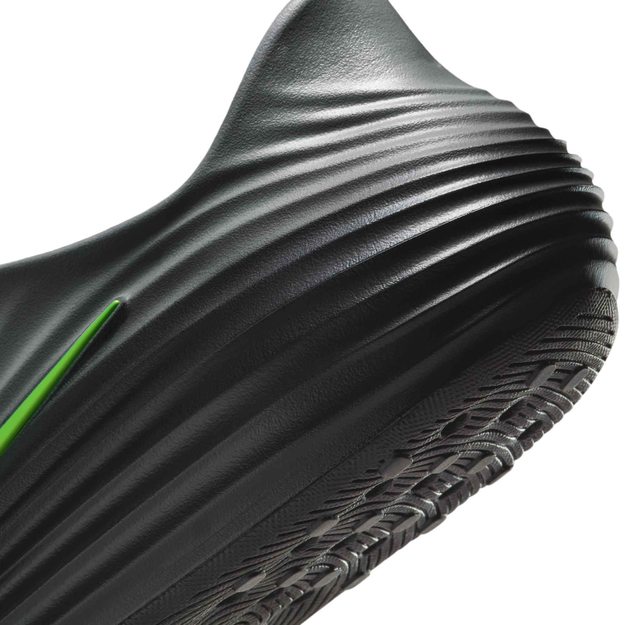 ナイキ ReactX Rejuven8 Black/Cool Grey/Volt Nike ReactX Rejuven8 Black Volt HV5060-003