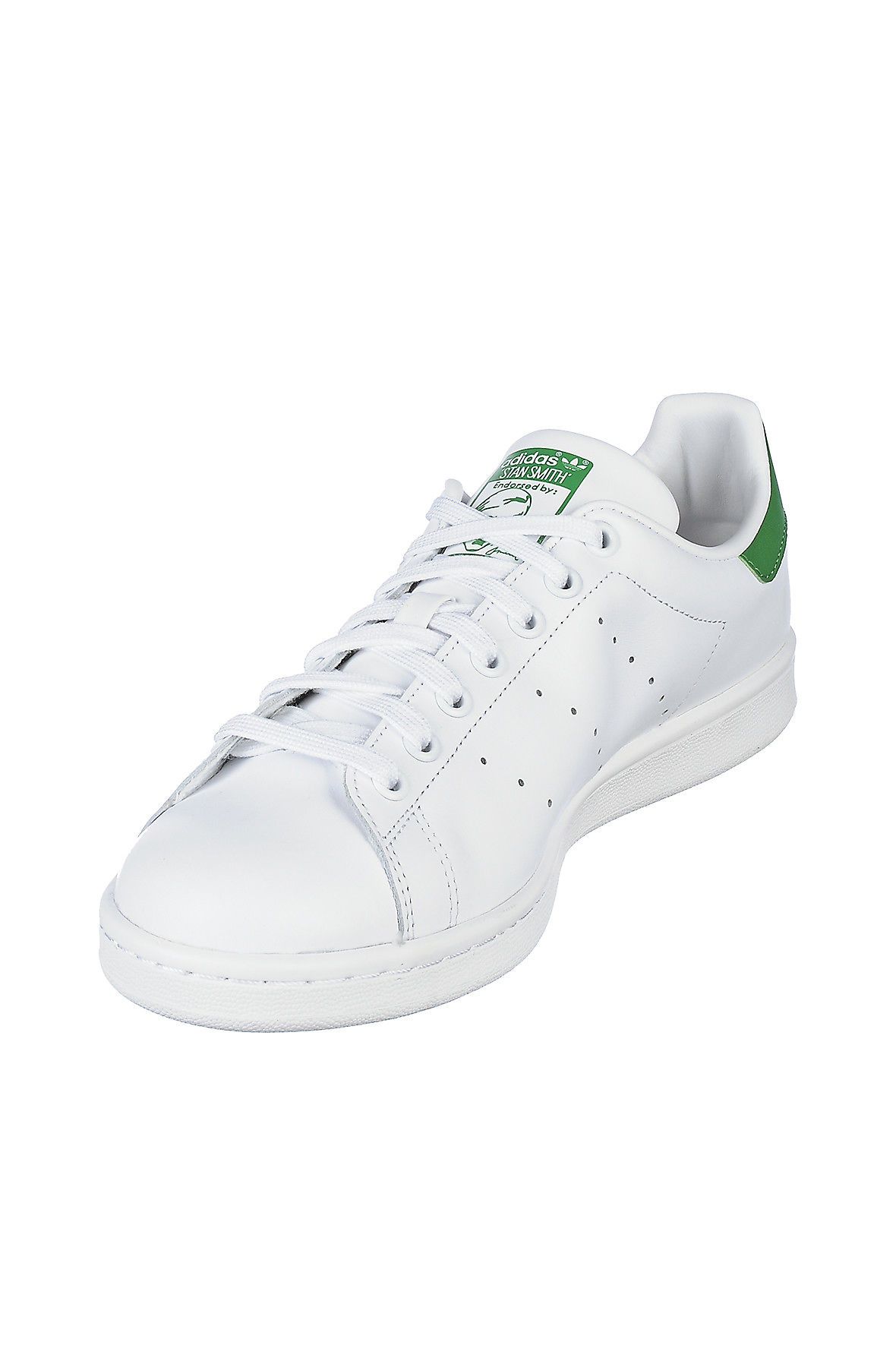 フレンダ adidas Stan Smith Friezeit Dress Shoe JQ5838