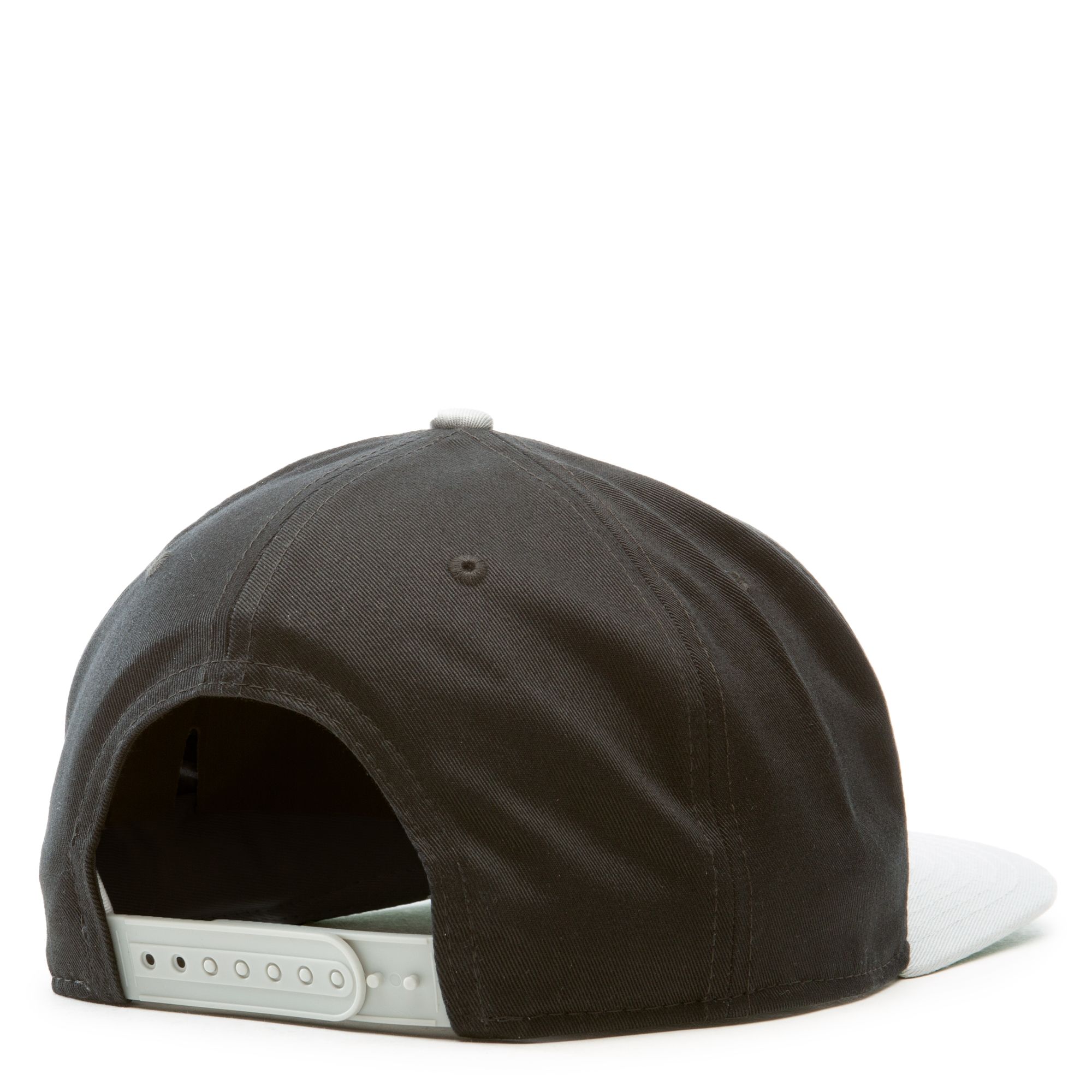 NIKE Sportswear Los Angeles Sports Specialty Pro Hat DN2190 010 Shiekh