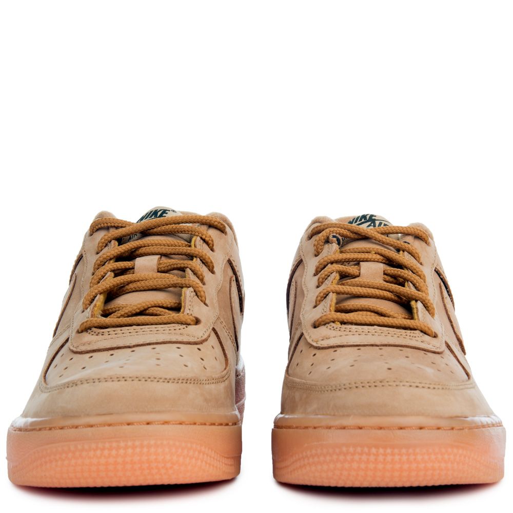 NIKE AIR FORCE 1 943312 200 - Shiekh