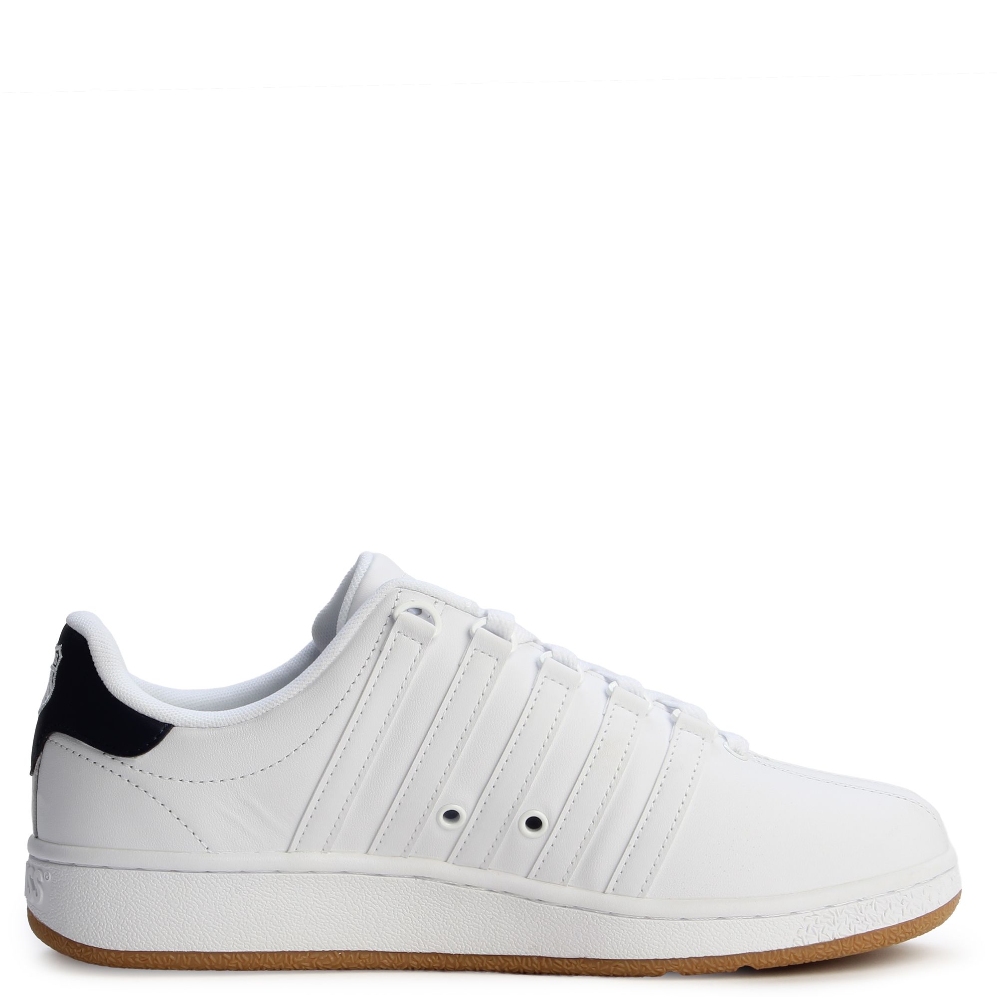 K-SWISS Classic VN 07321-133 Shiekh