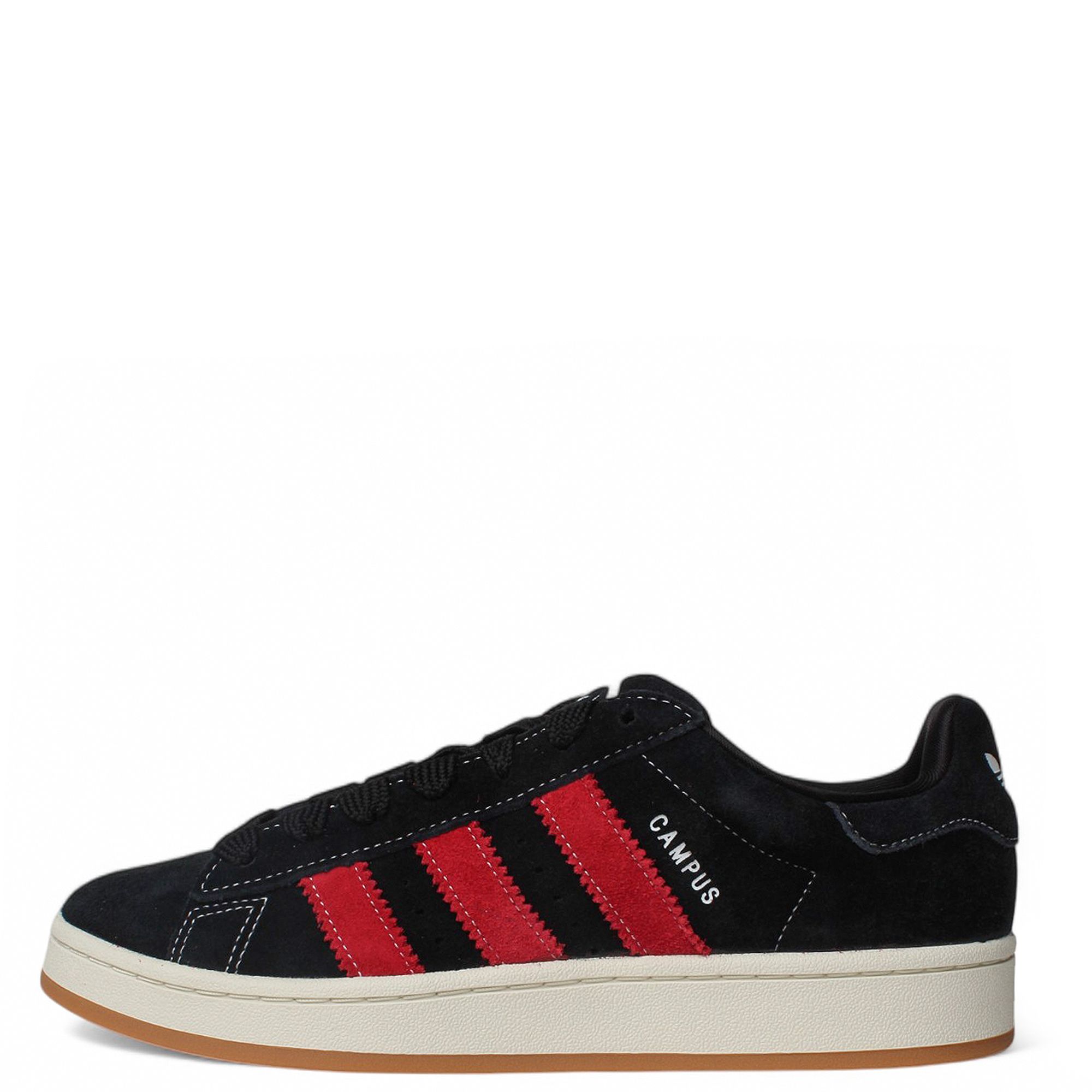 ADIDAS CAMPUS 00s JH8059 - Shiekh ADIDAS CAMPUS 00s JH8059 - Shiekh