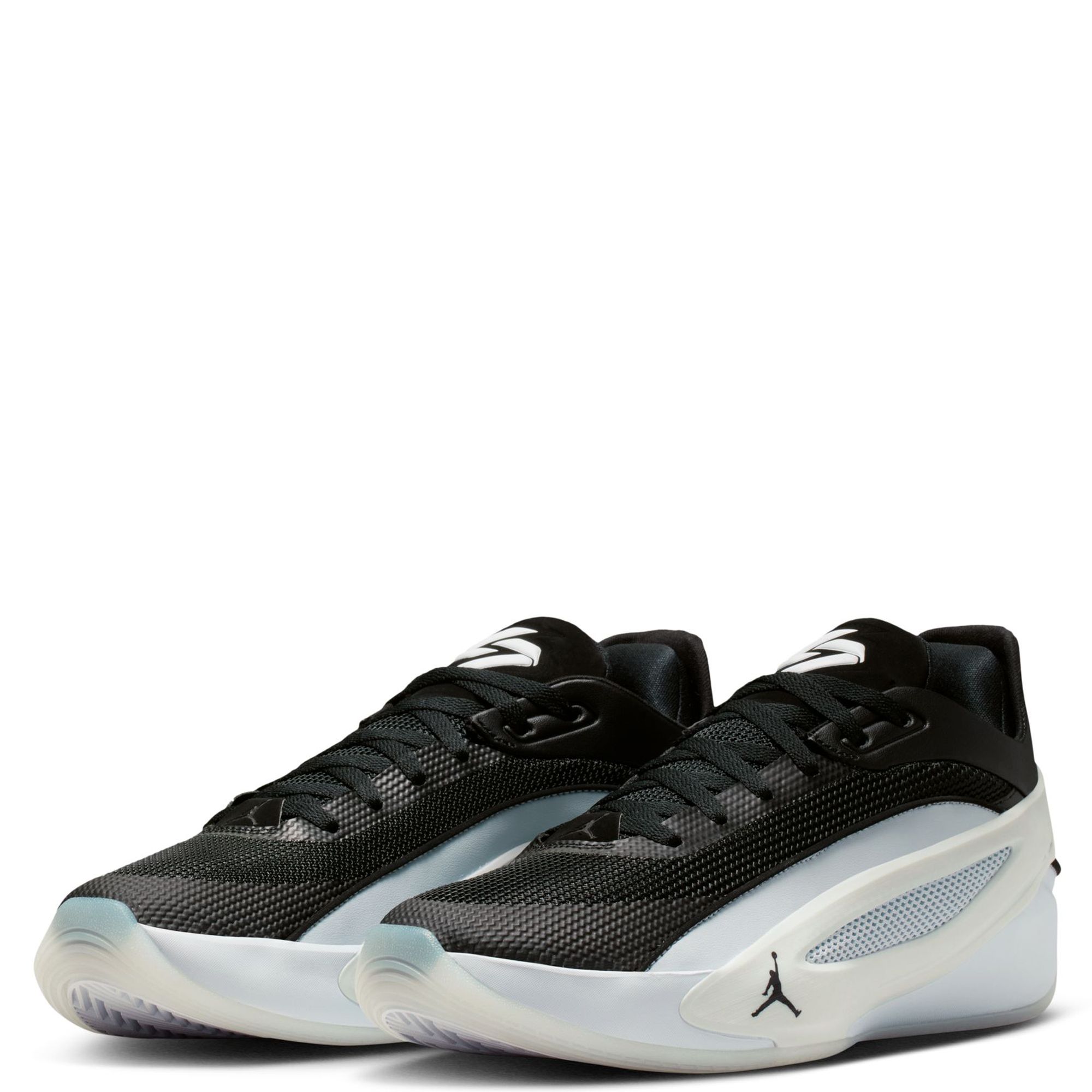 JORDAN Luka 5 HV8082 003 - Shiekh