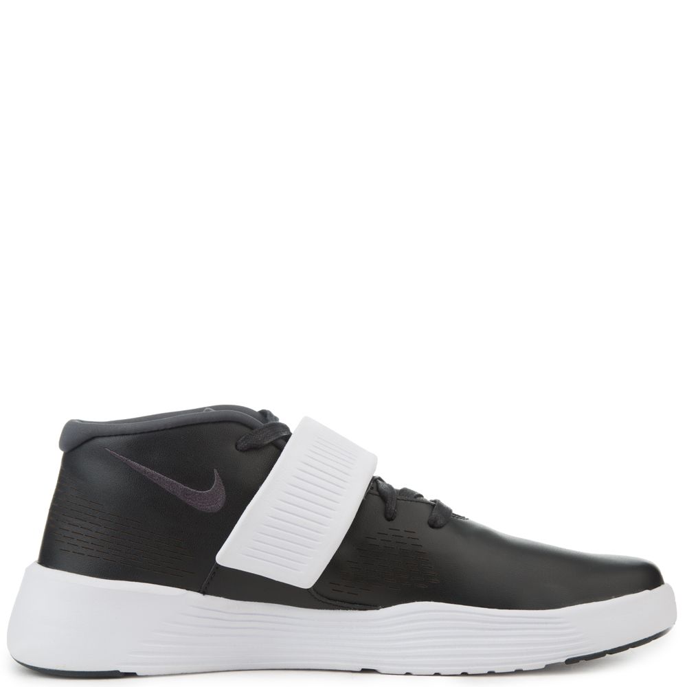 NIKE MEN'S NIKE ULTRA XT 819671 001 - Shiekh