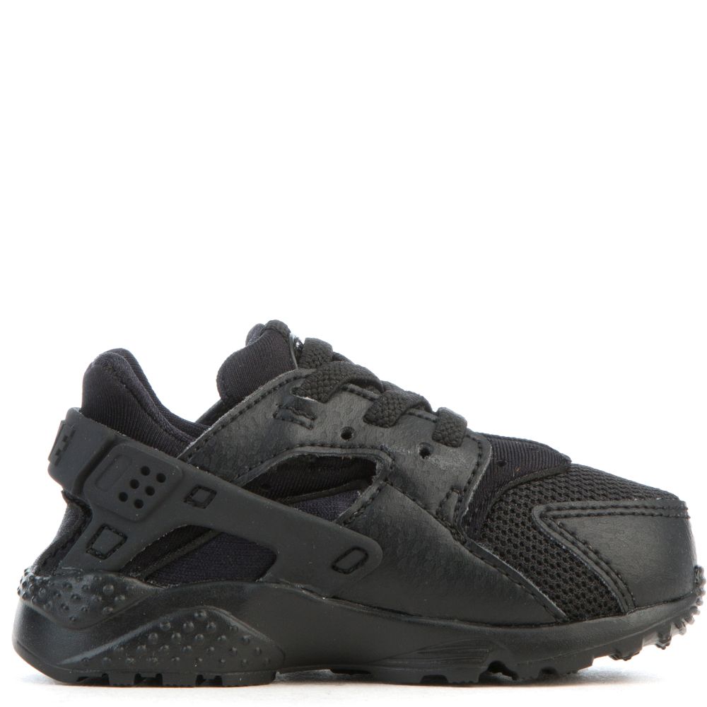 nike huarache run td