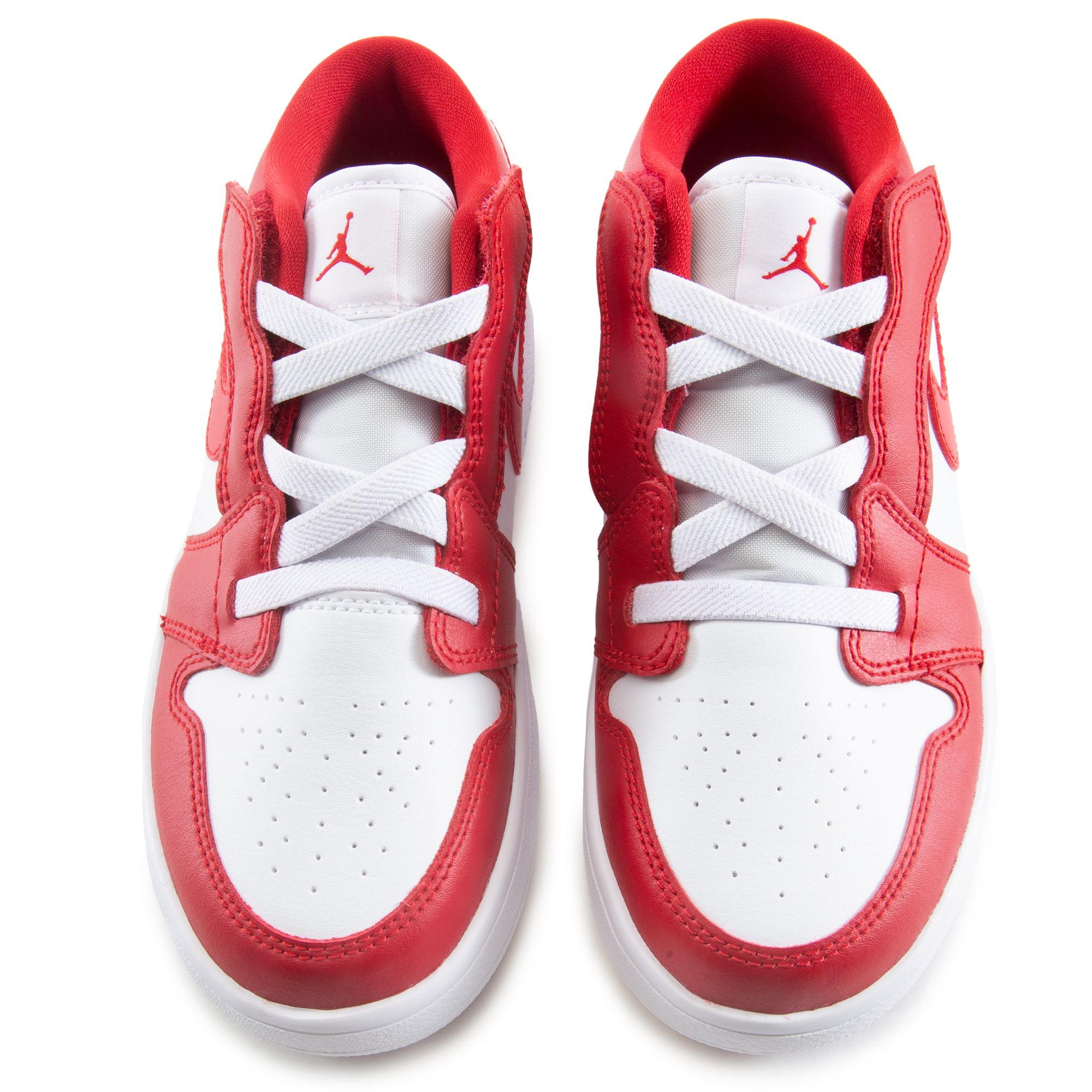 JORDAN (PS) 1 Low ALT BQ6066 611 - Shiekh