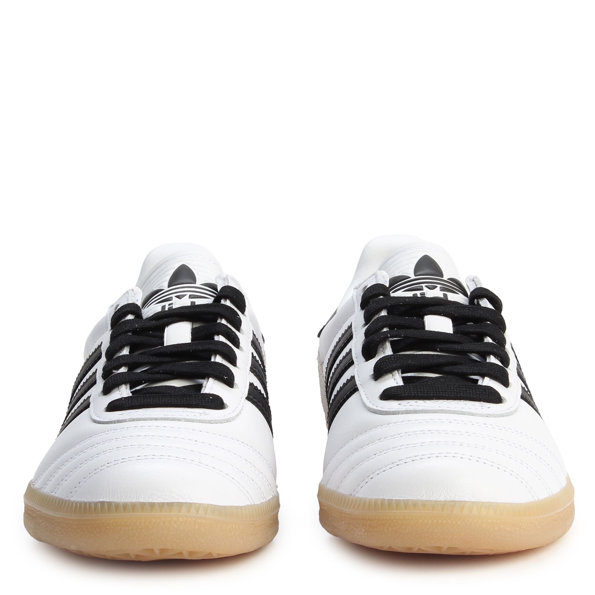  Sambaスニーカー ADIDAS Grade-School Samba JP JQ1327 - Shiekh
