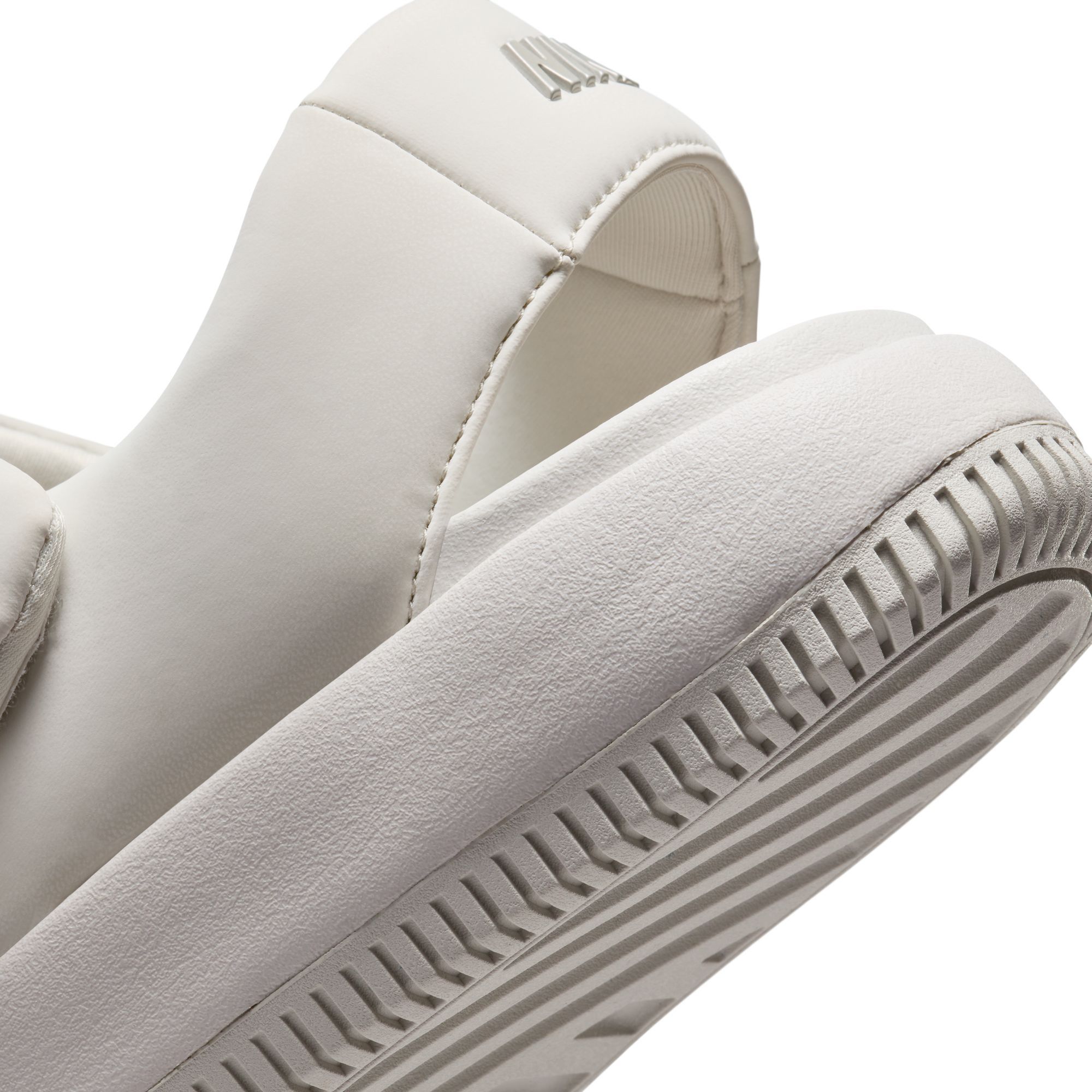 NIKE W CALM SANDAL (FJ6043-002)