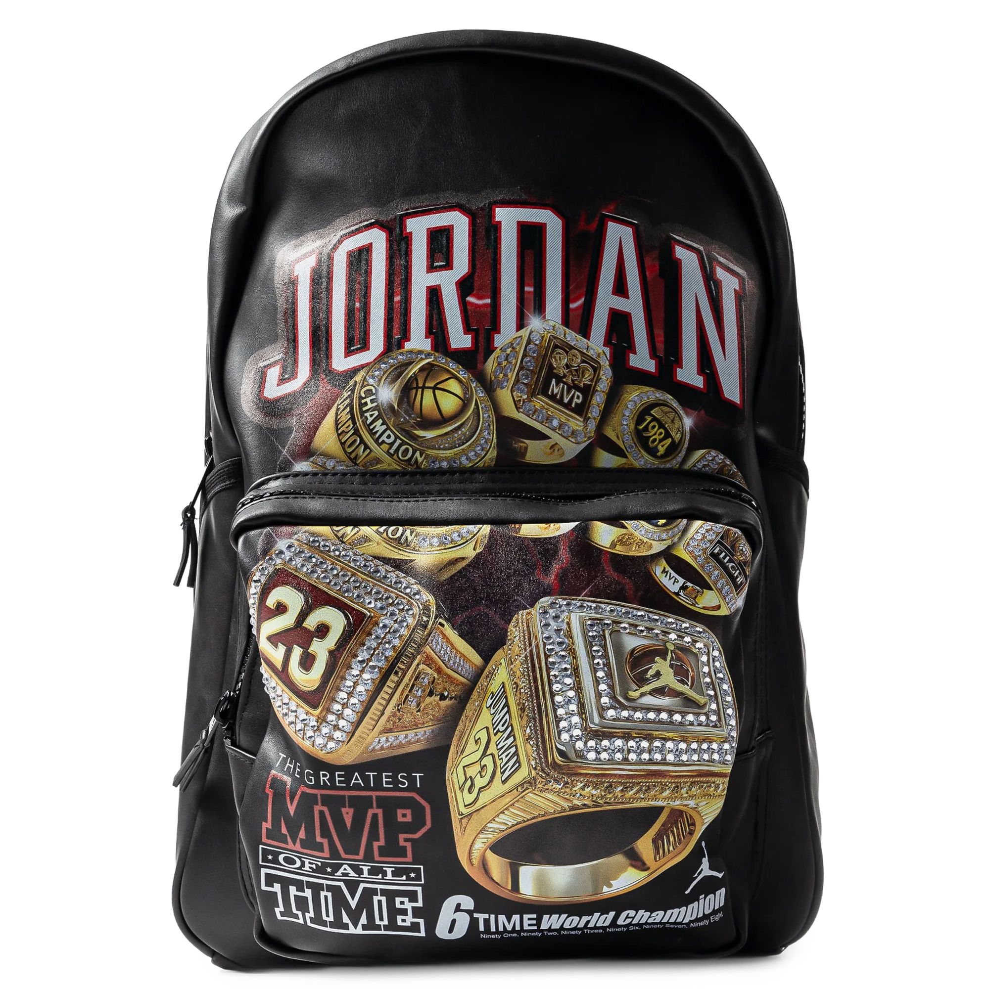 jordan merge backpack