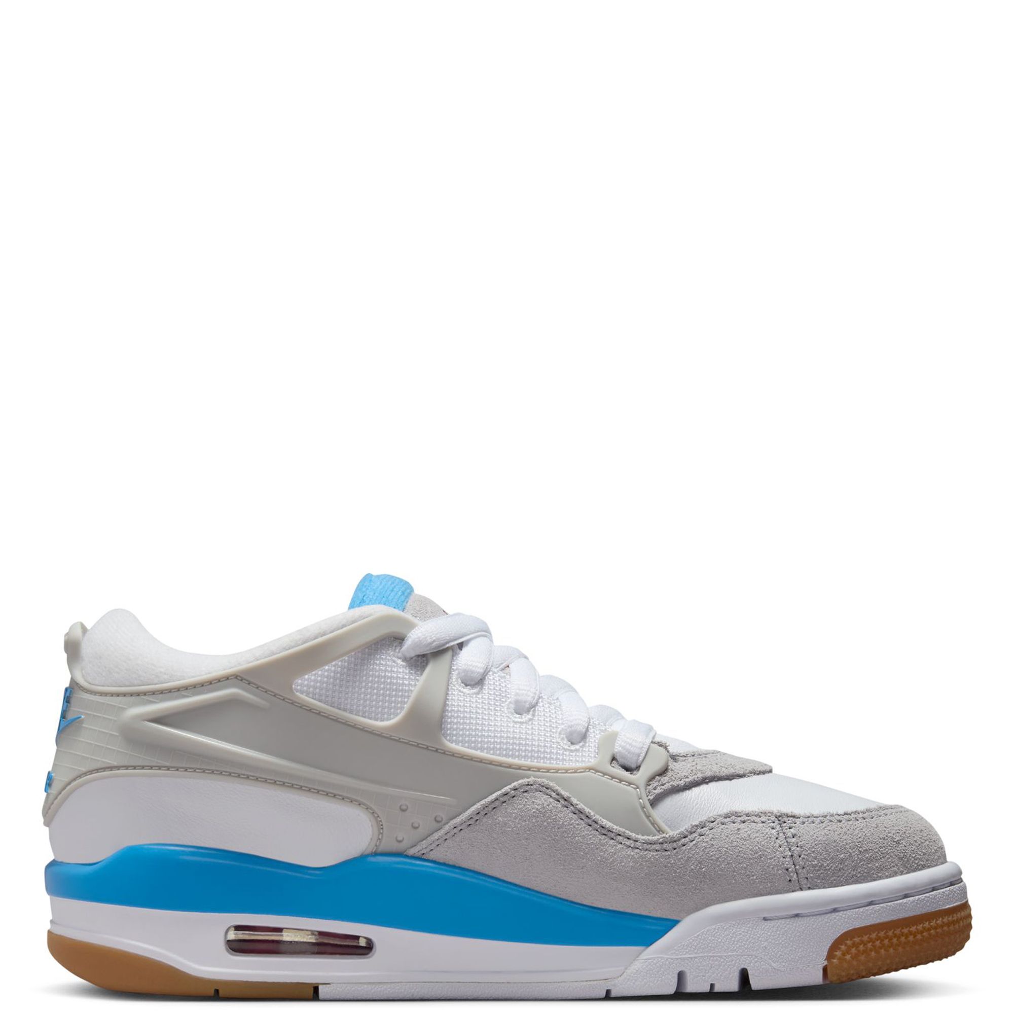 JORDAN Grade-School Air RM FQ7938 104 Shiekh