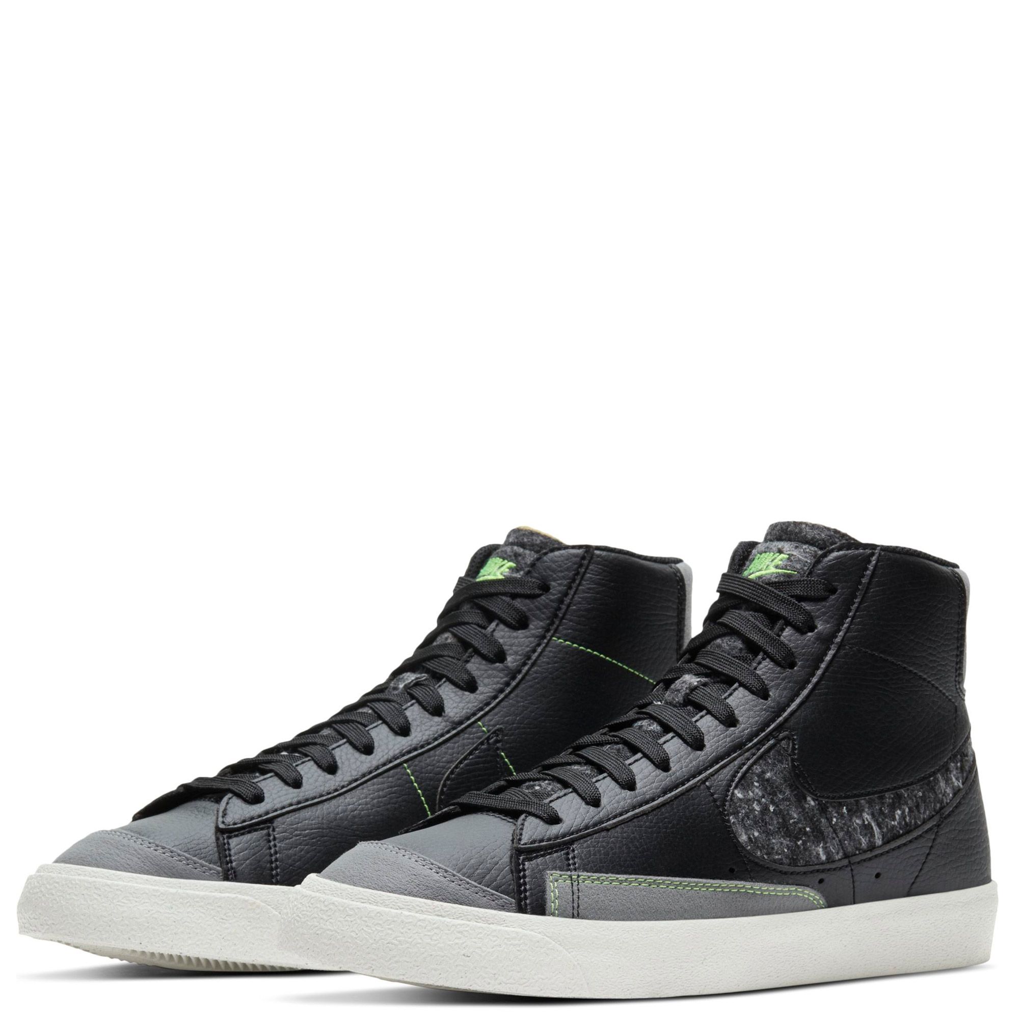 blazer mid 70s