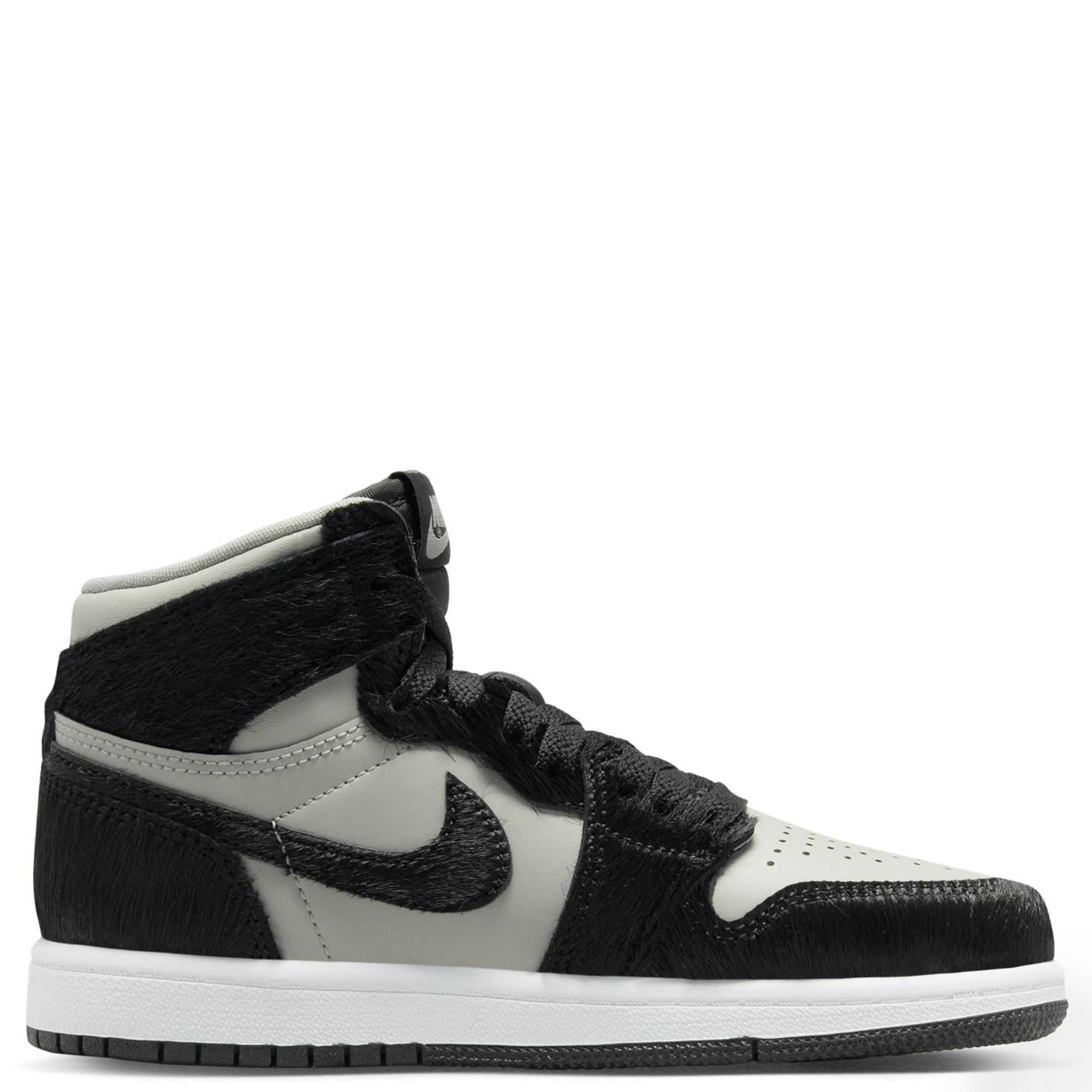 jordan 11 black high