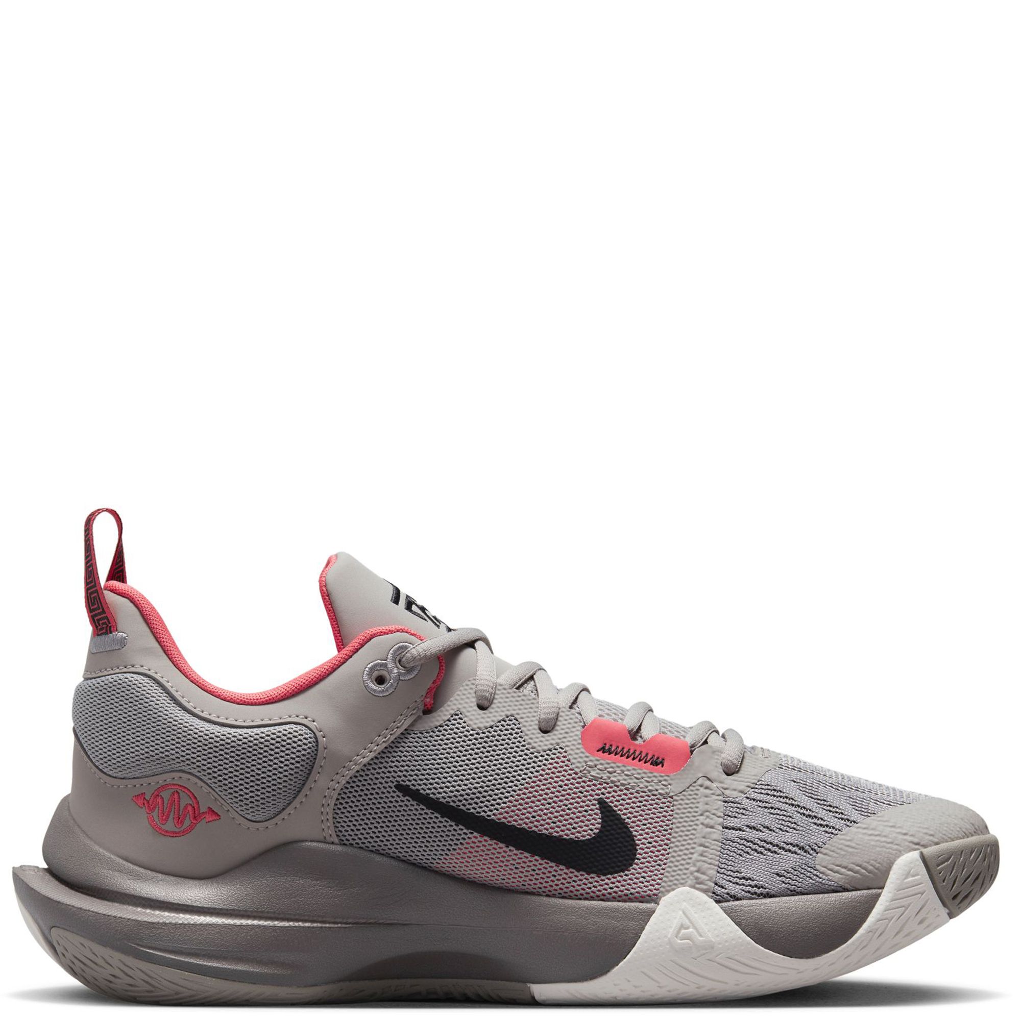 NIKE Giannis Immortality 2 Basketball Shoes DM0825 003 - Shiekh display picture 1