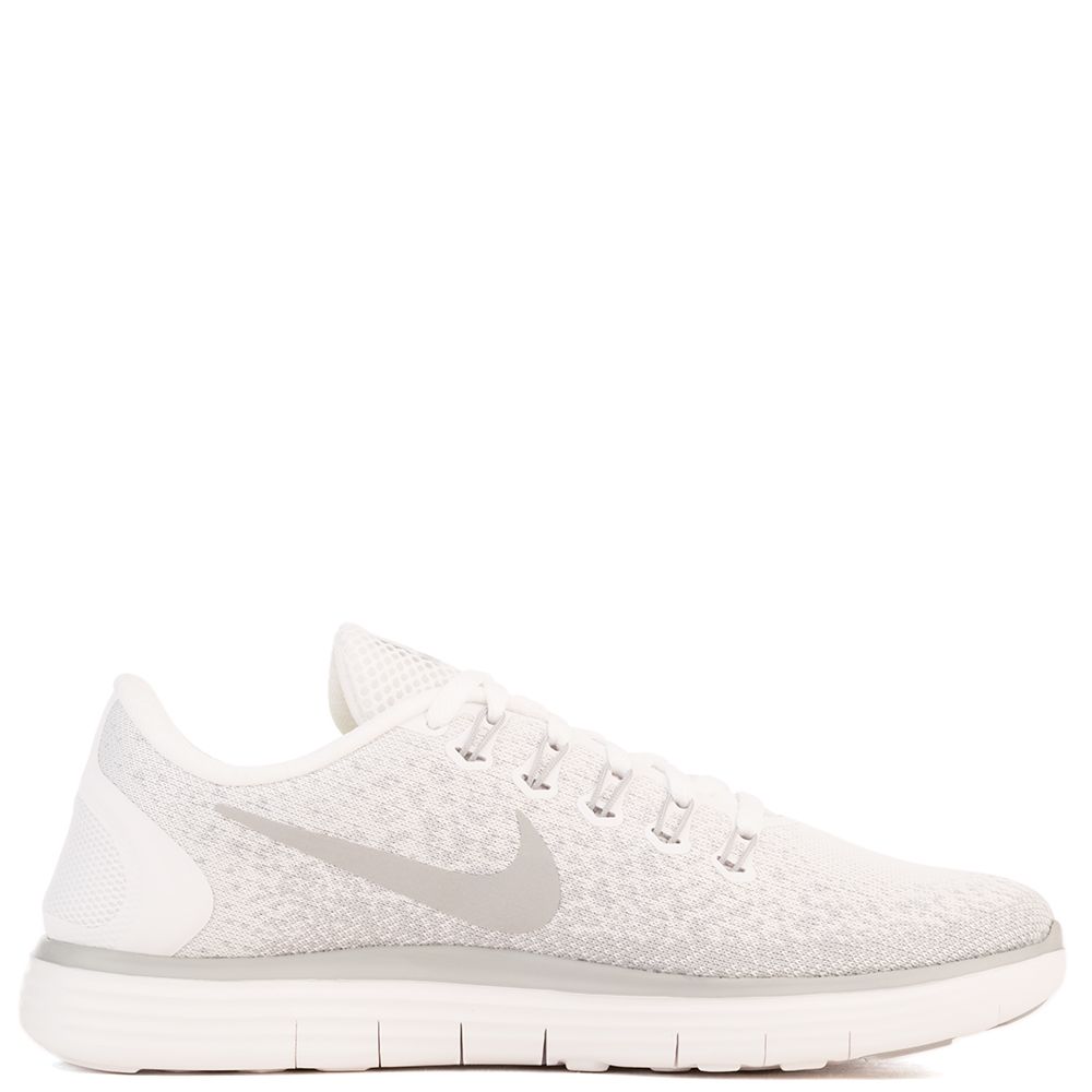 nike free rn flyknit 2.0 women's