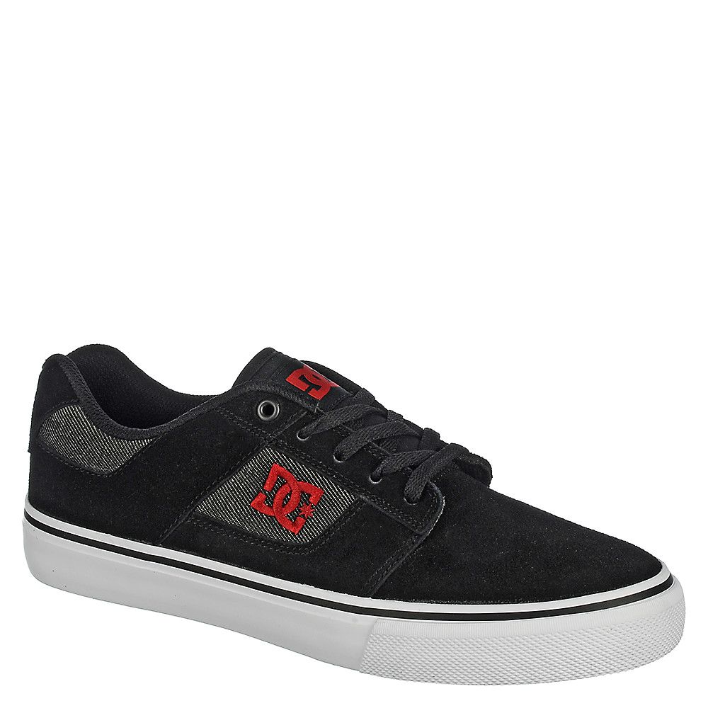 Dc shoes bridge online