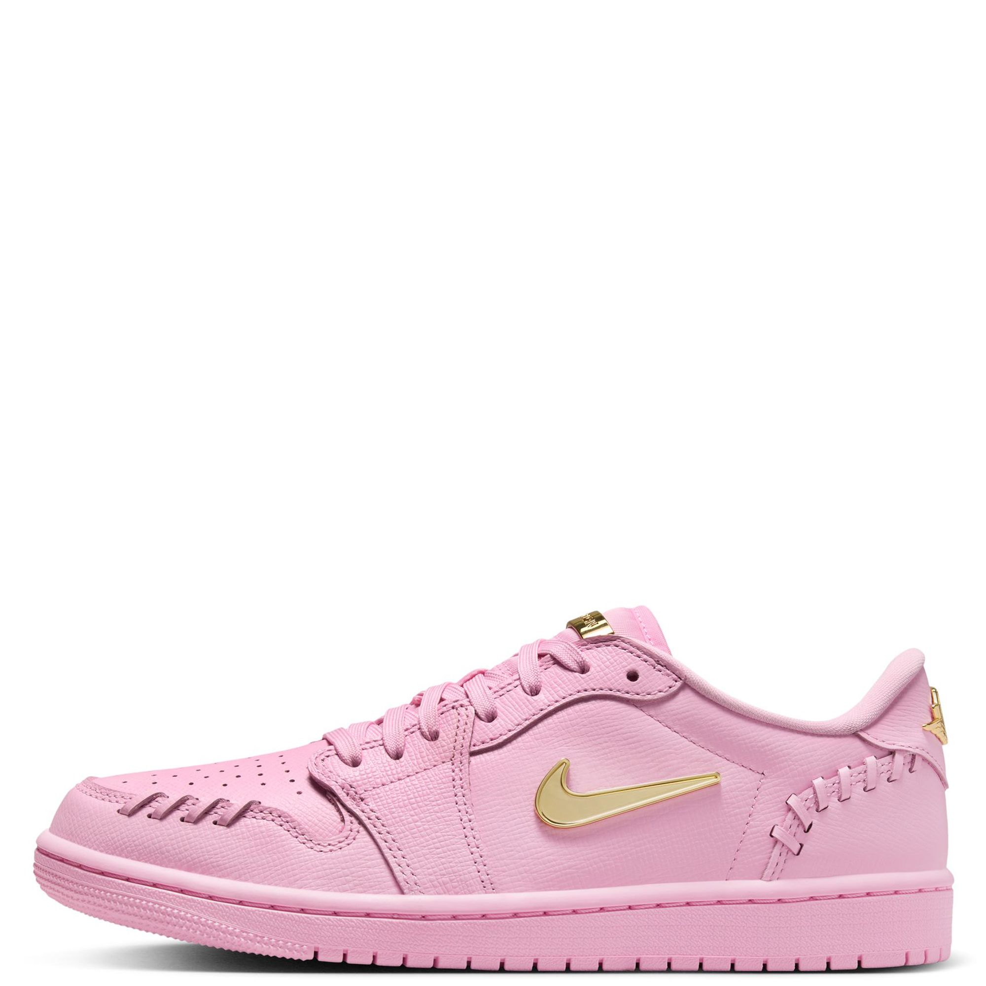 JORDAN Women's Air 1 Low Method of Make FN5032 600 - Shiekh