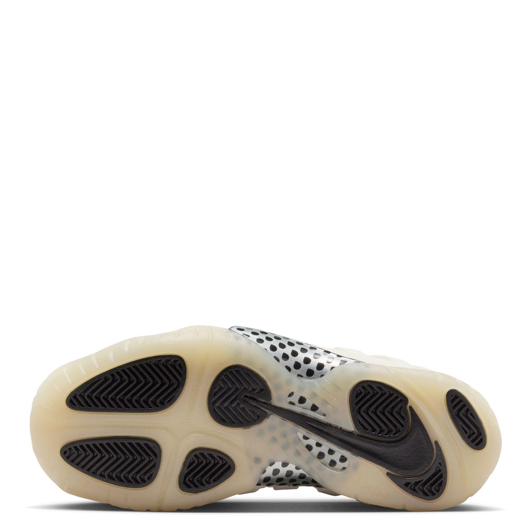 STREET APOLLO SNEAKER ワンオフ adidas-originals-blue-zxz-930-