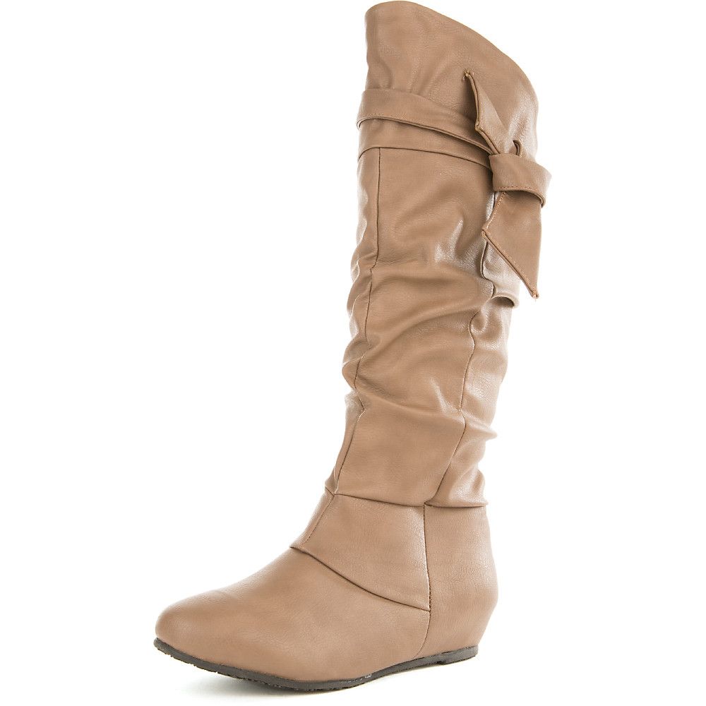 candies boots amazon