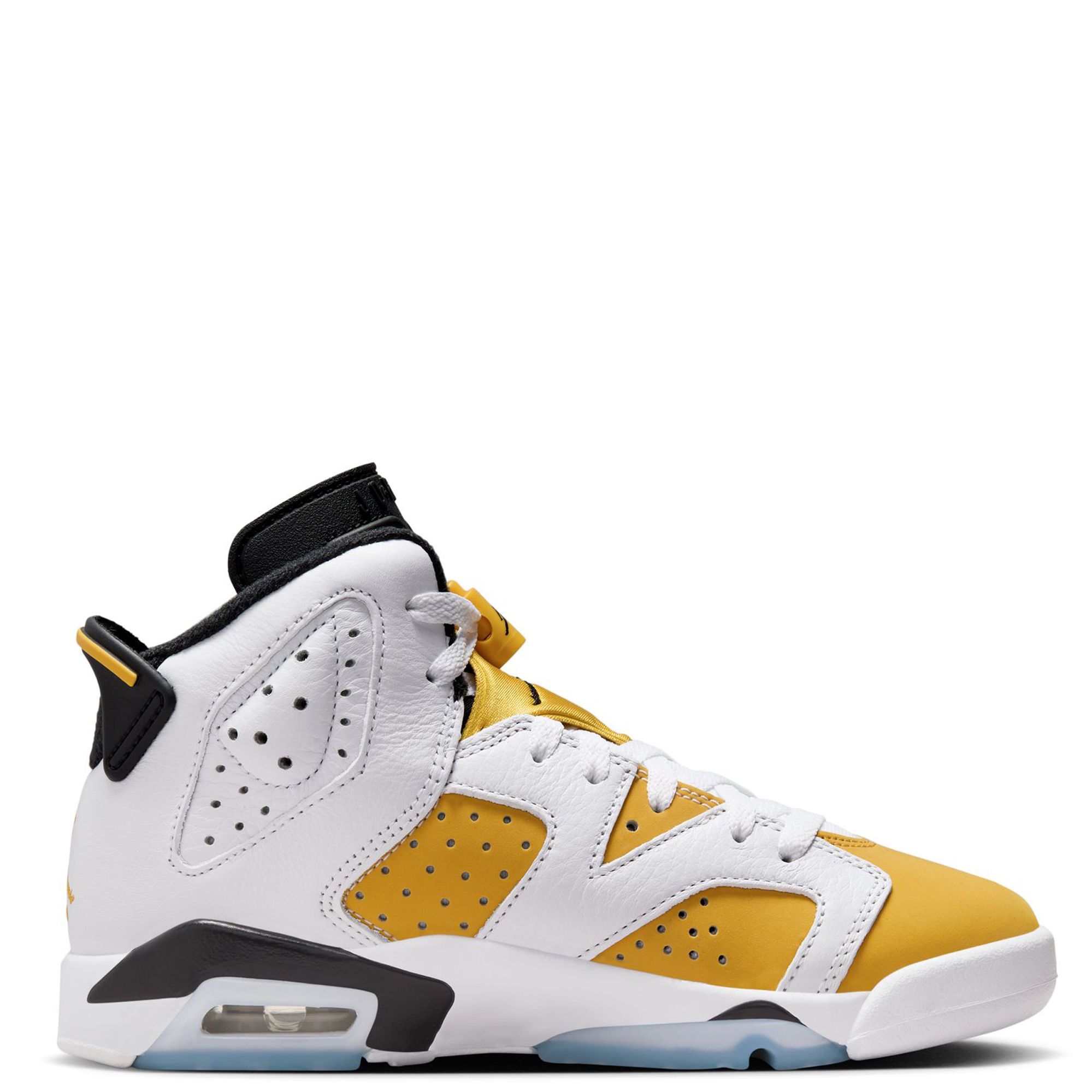 grade school jordan 6 infrared