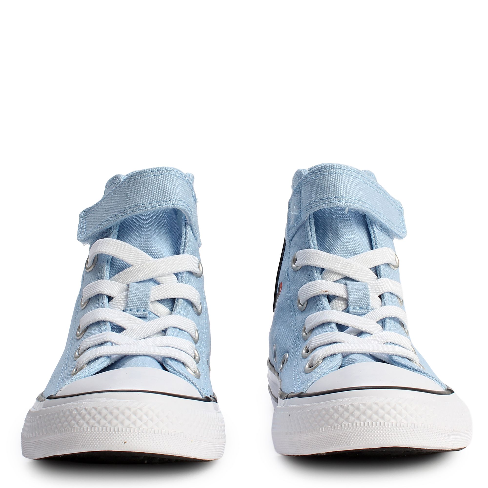 CONVERSE Pre-School Chuck Taylor All Star Penguin Easy On A14345F