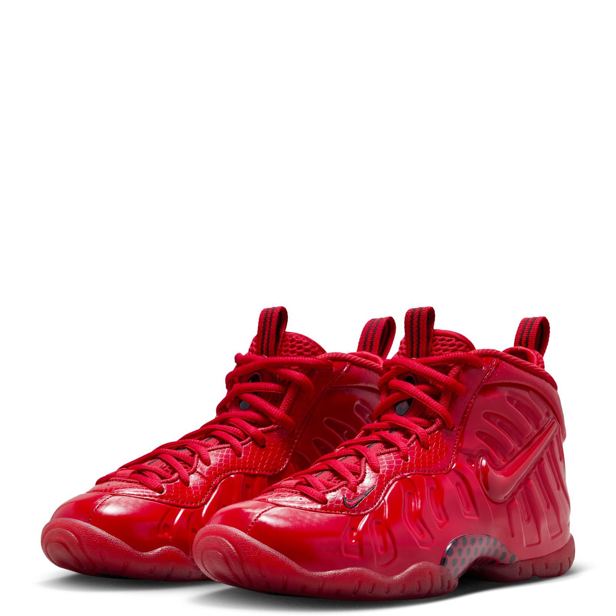 NIKE Grade-School Little Posite Pro IQ7230 600 - Shiekh