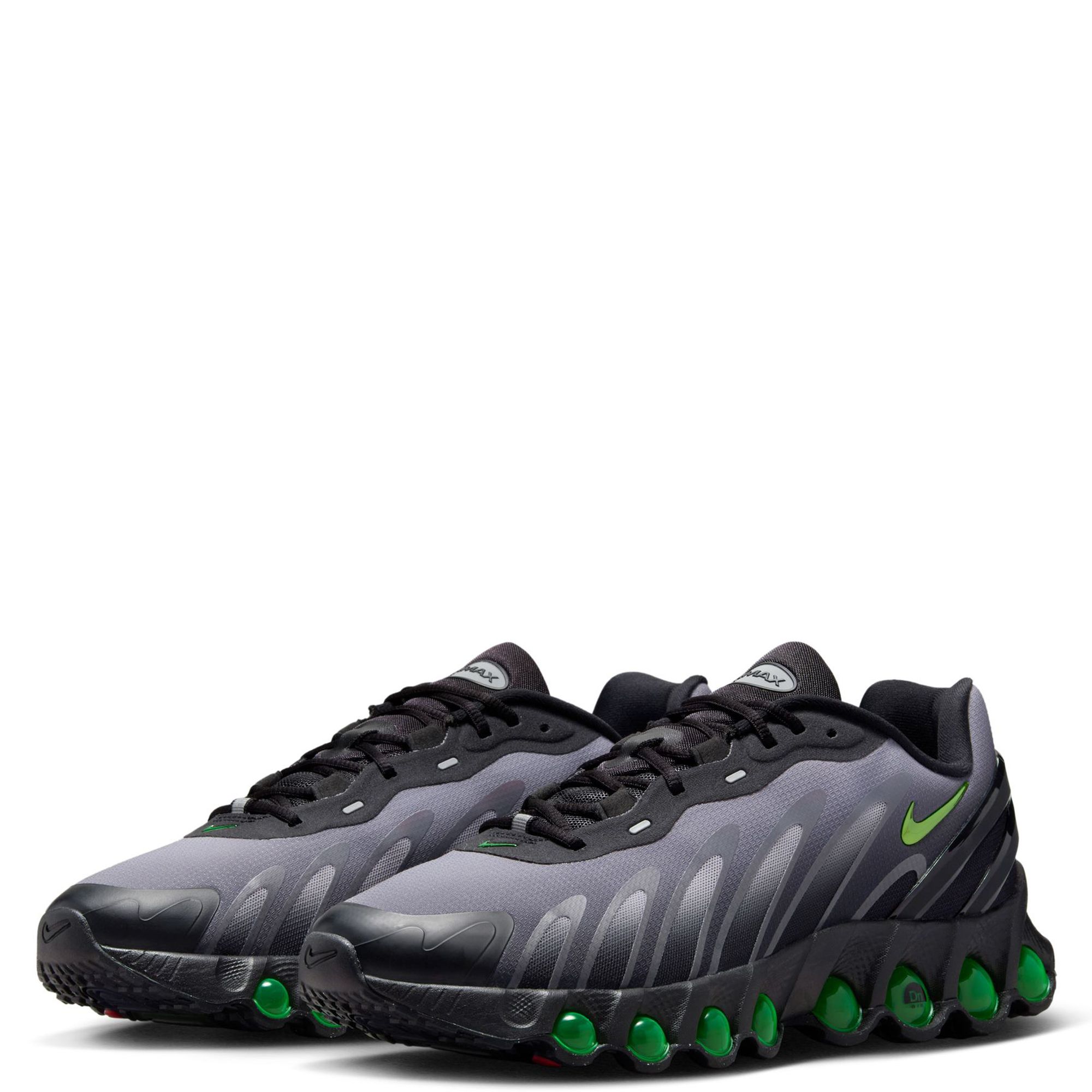 NIKE Air Max Dn8 FQ7860 003 - Shiekh