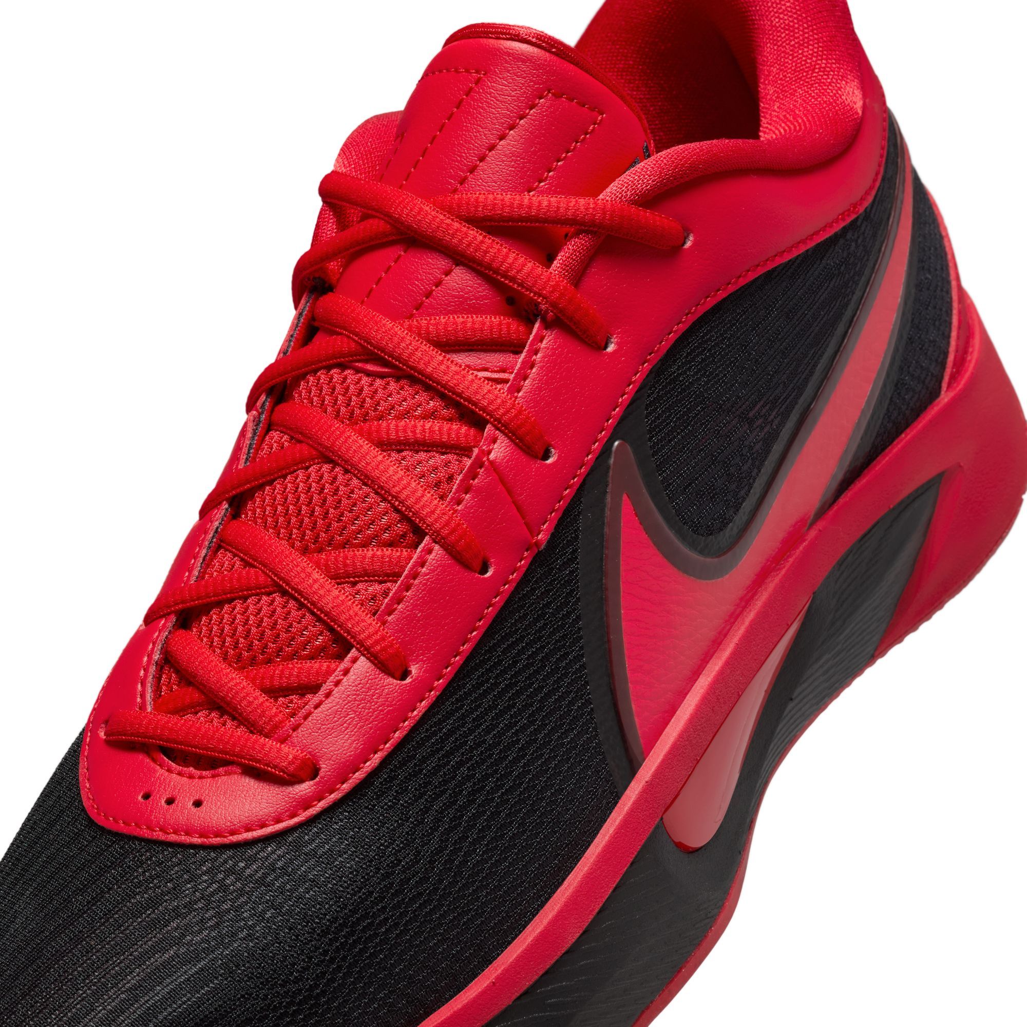 NIKE Giannis Antetokounmpo Giannis Freak 6 FJ7792 003 - Shiekh