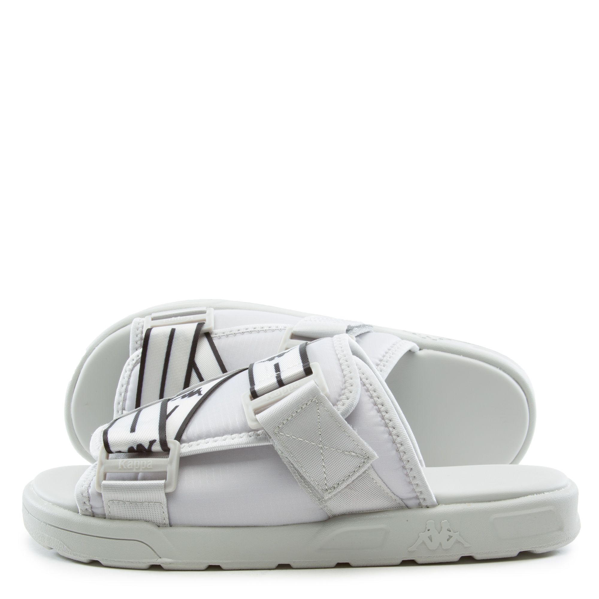 jp mitel slide sandals