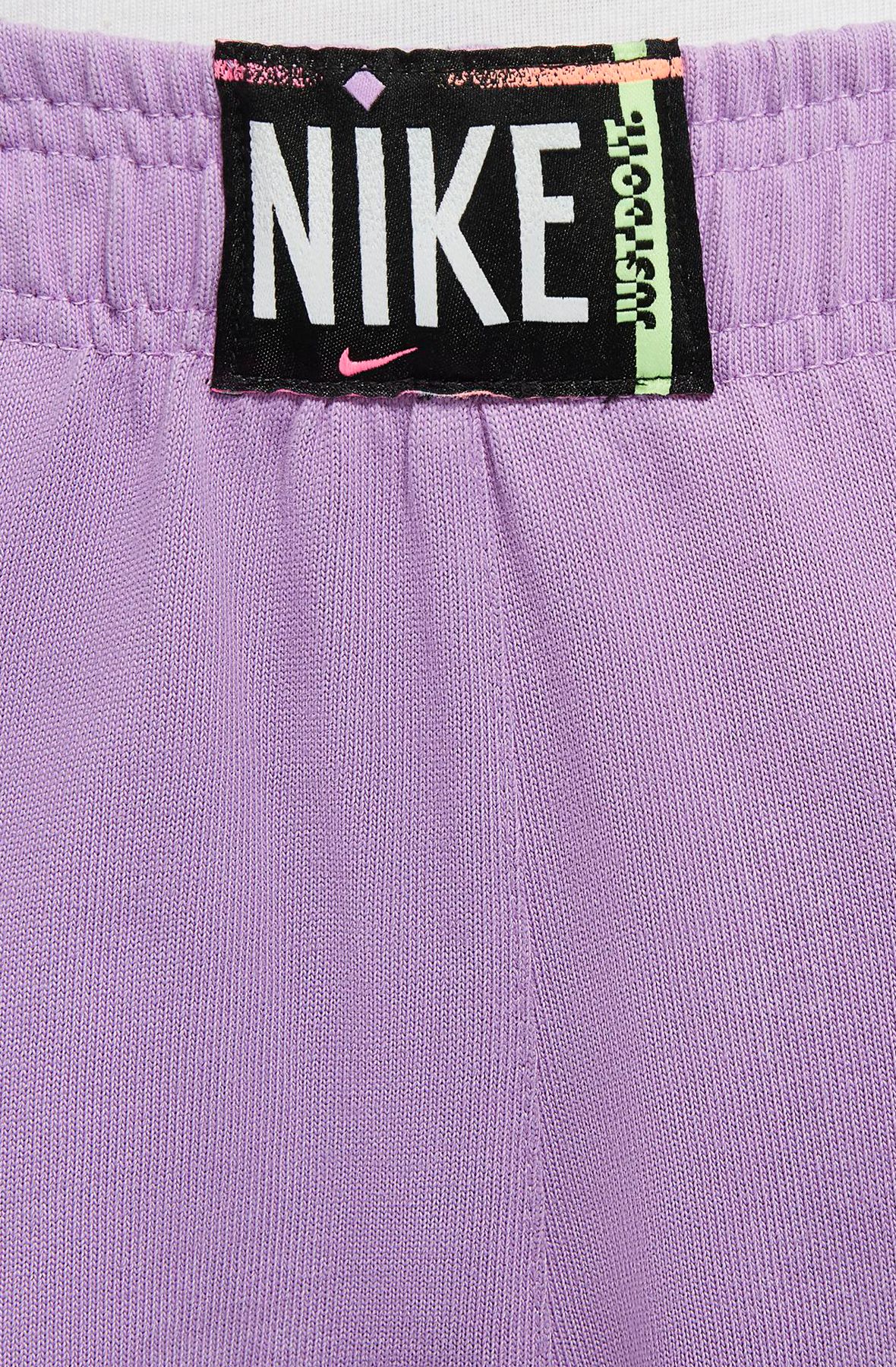 NIKE Sportswear Washed Pants CZ9859 597 - Shiekh