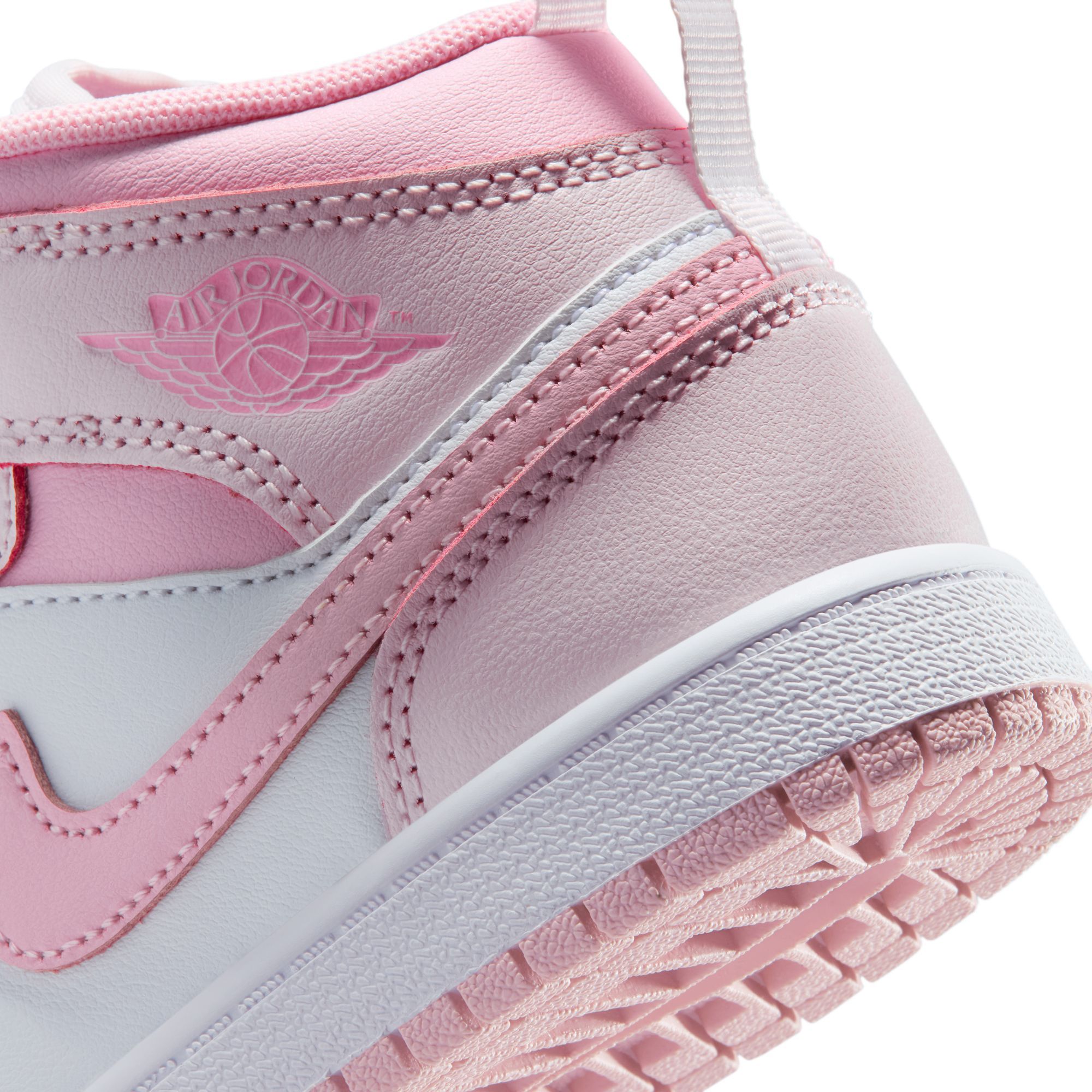 JORDAN Pre-School 1 Mid DQ8424 600 - Shiekh