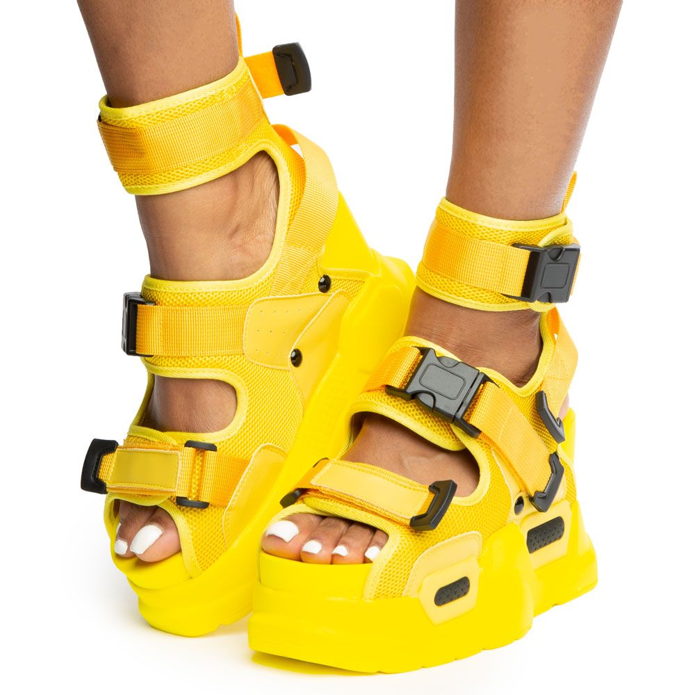 anthony wang mulberry sandals