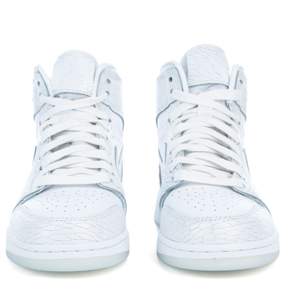 wmns air jordan 1 ret hi prem