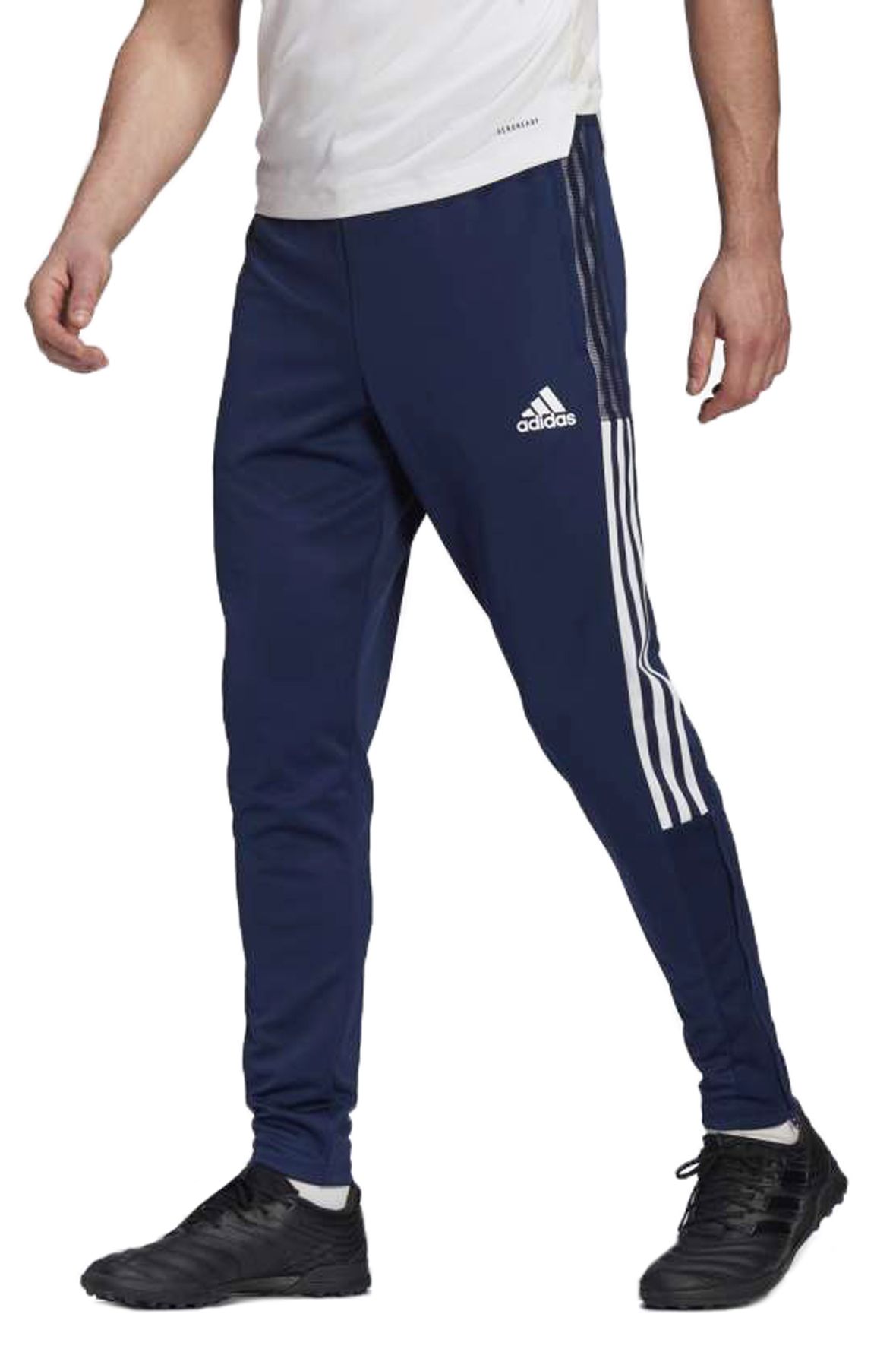 tiro 21 tracksuit bottoms