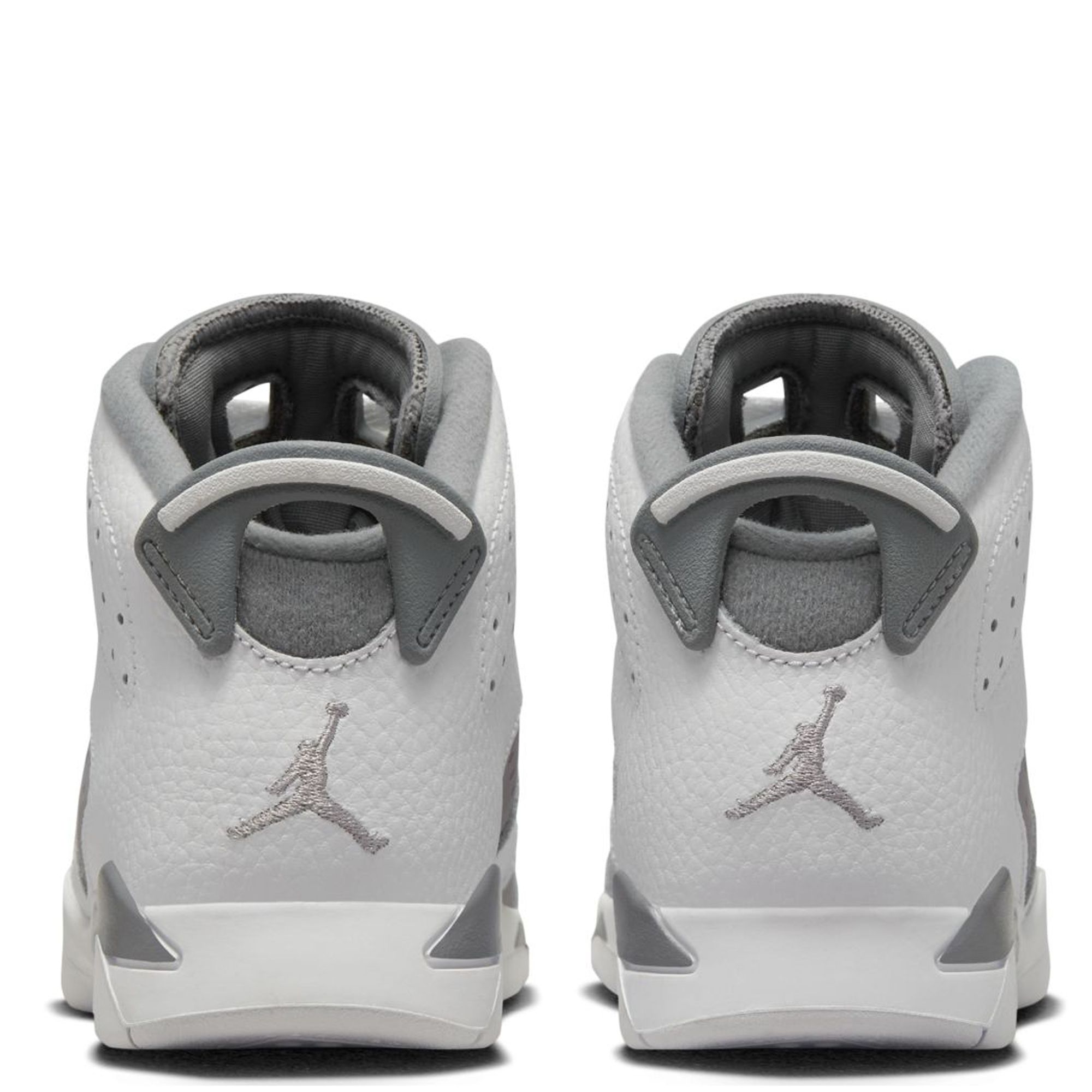 JORDAN Pre-School Retro DV3605 100 Shiekh