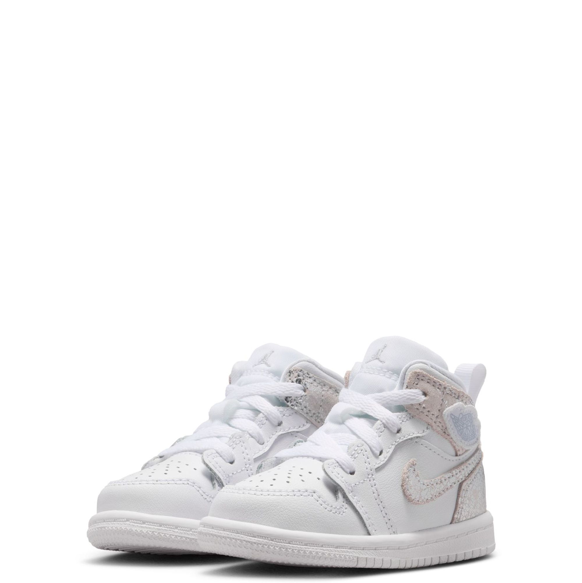 JORDAN Toddler 1 Mid SE IR2316 100 - Shiekh