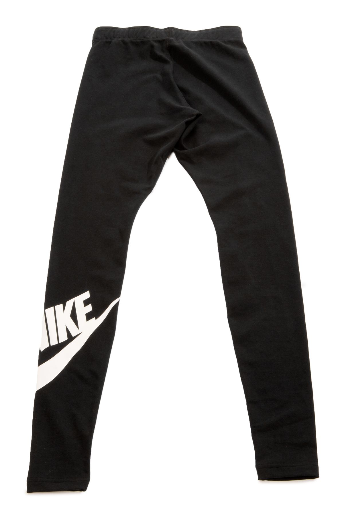 nike dri fit mens tracksuit