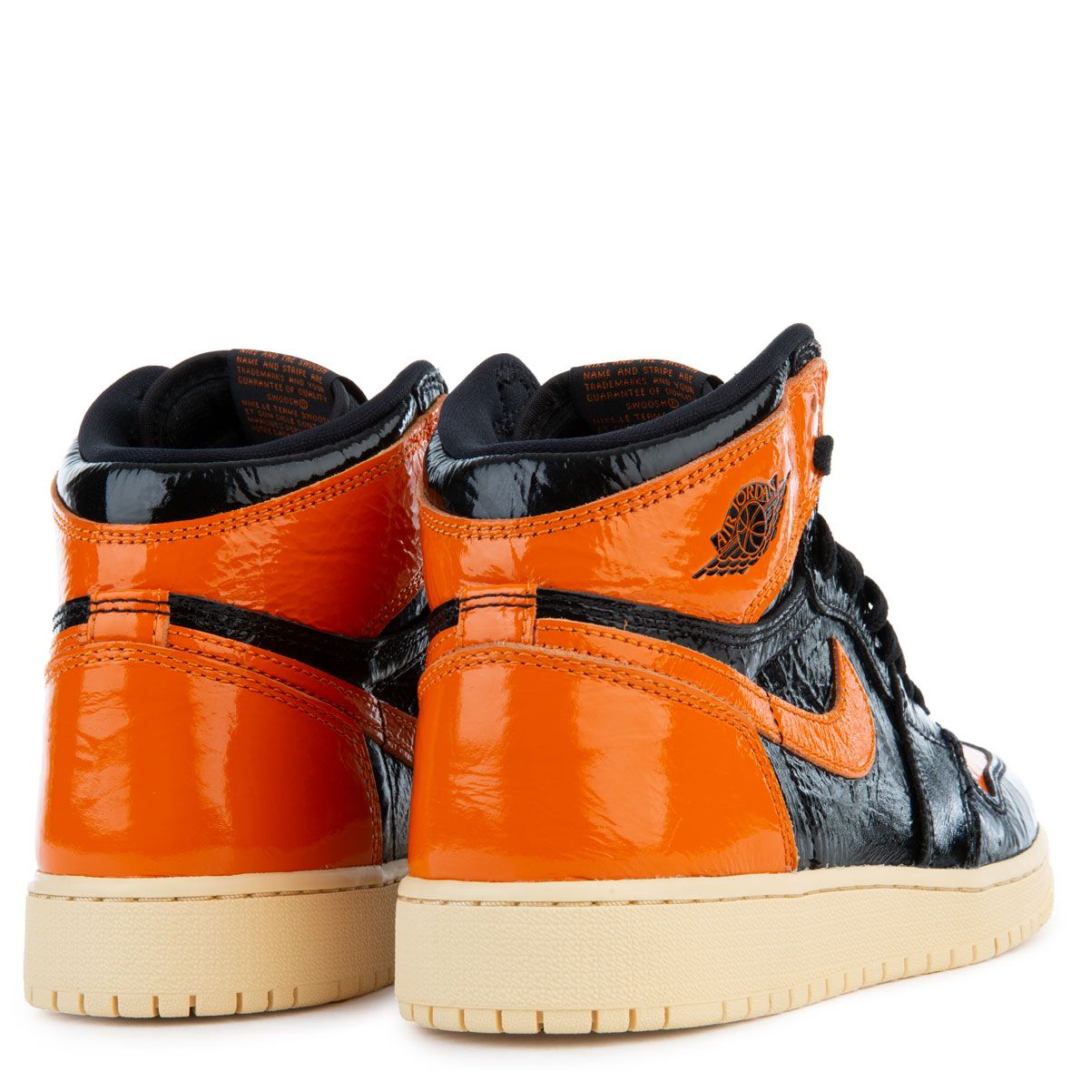 starfish pale vanilla