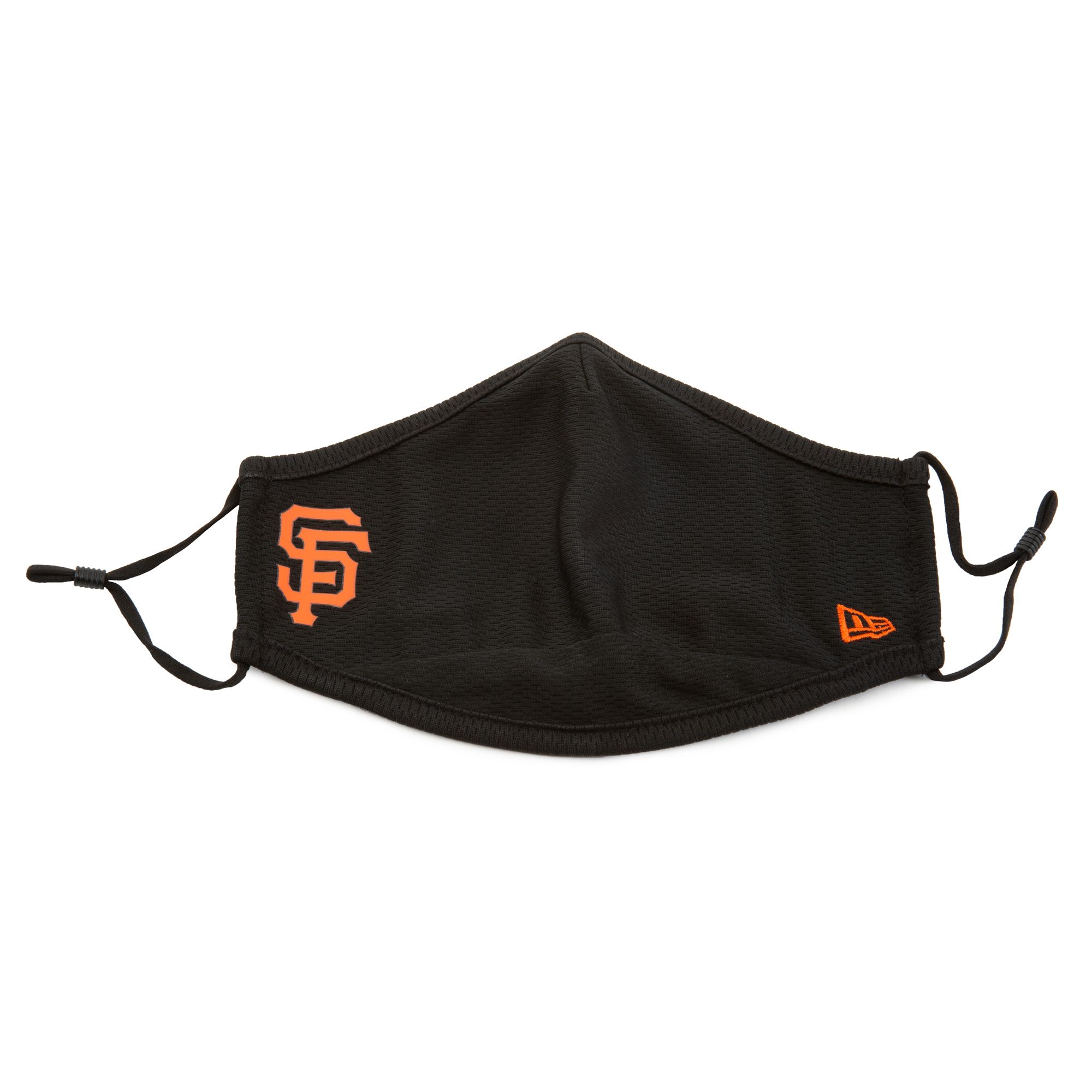 san francisco giants face mask