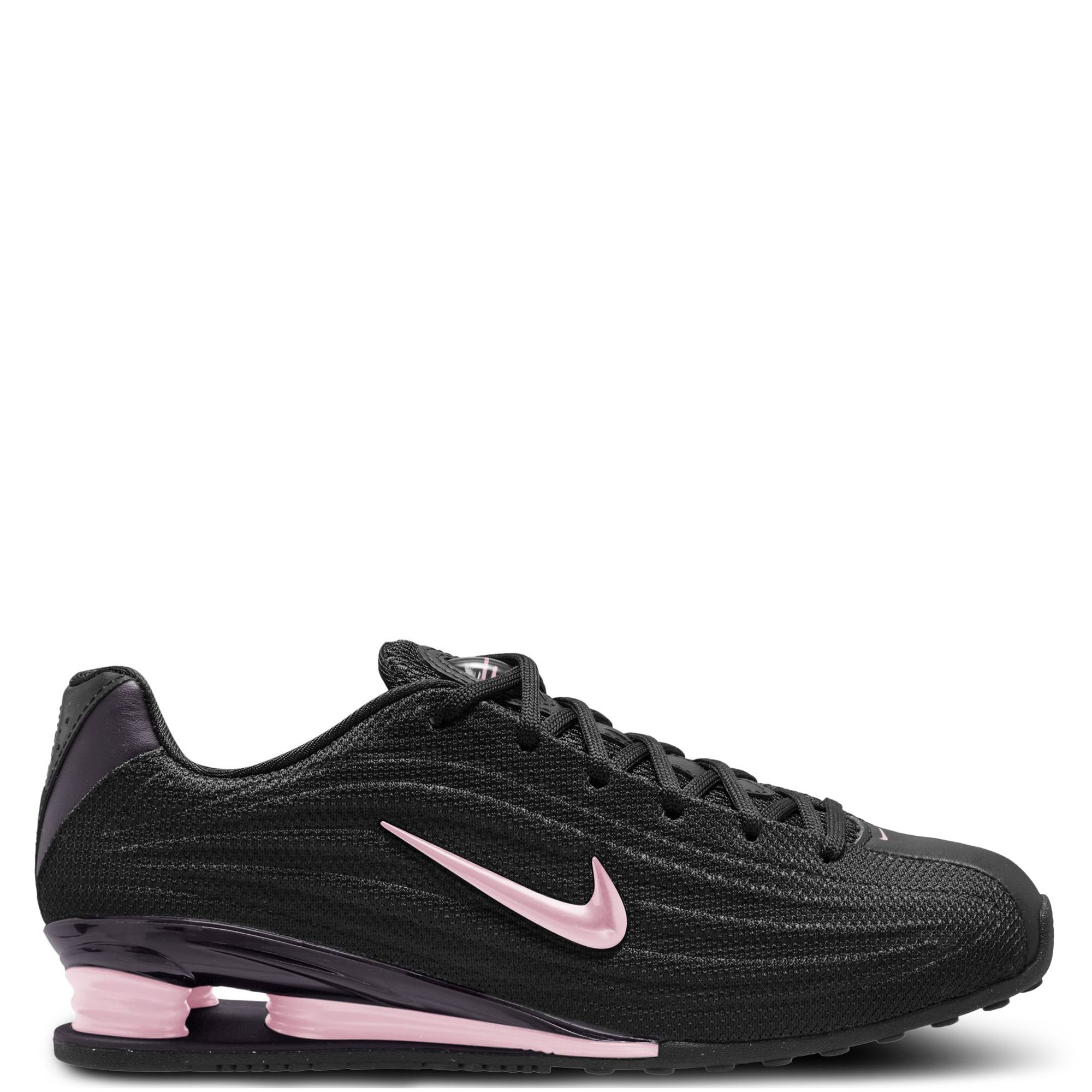 NIKE Shox Z HQ7540 006 - Shiekh