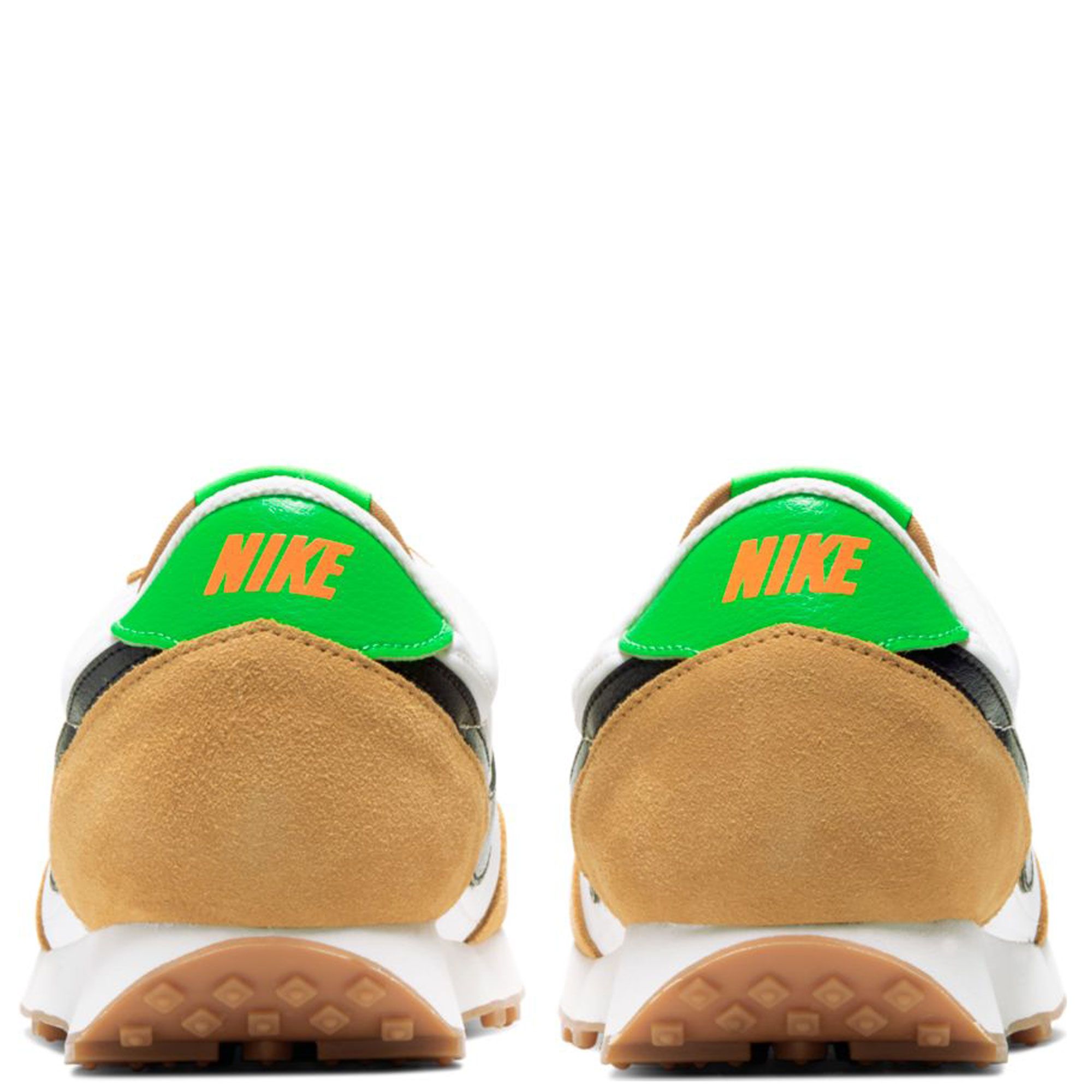 daybreak phantom white