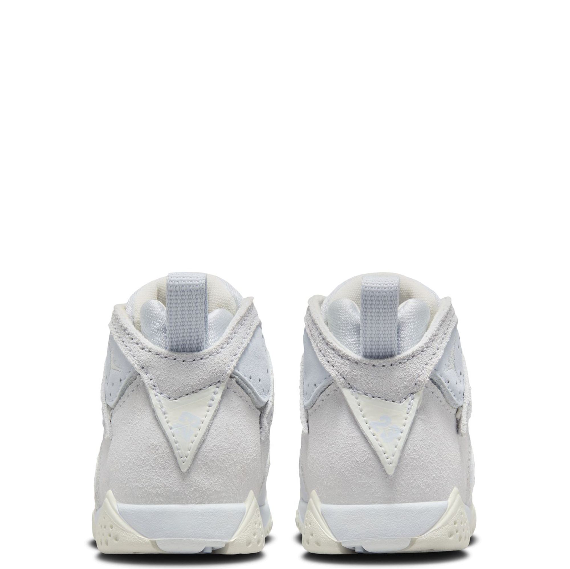 JORDAN Toddler 7 Retro DV2256 400 - Shiekh