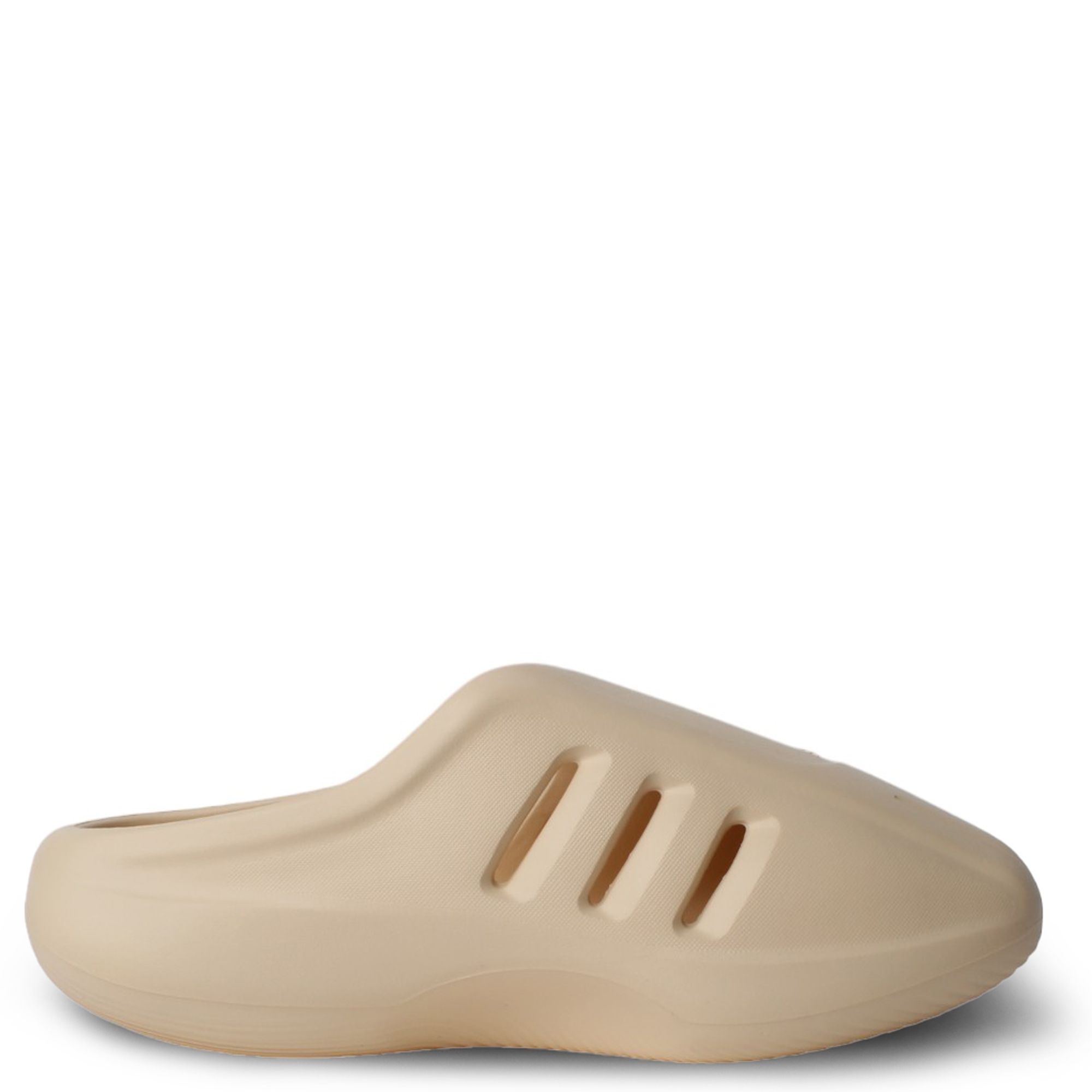 【ADIDAS】adiFOM IIInfinity Mule★アディフォーム★IH0355 楽天市場】adidas adiFOM IIInfinity MULE CRYSAN/CRYSAN/CRYSAN