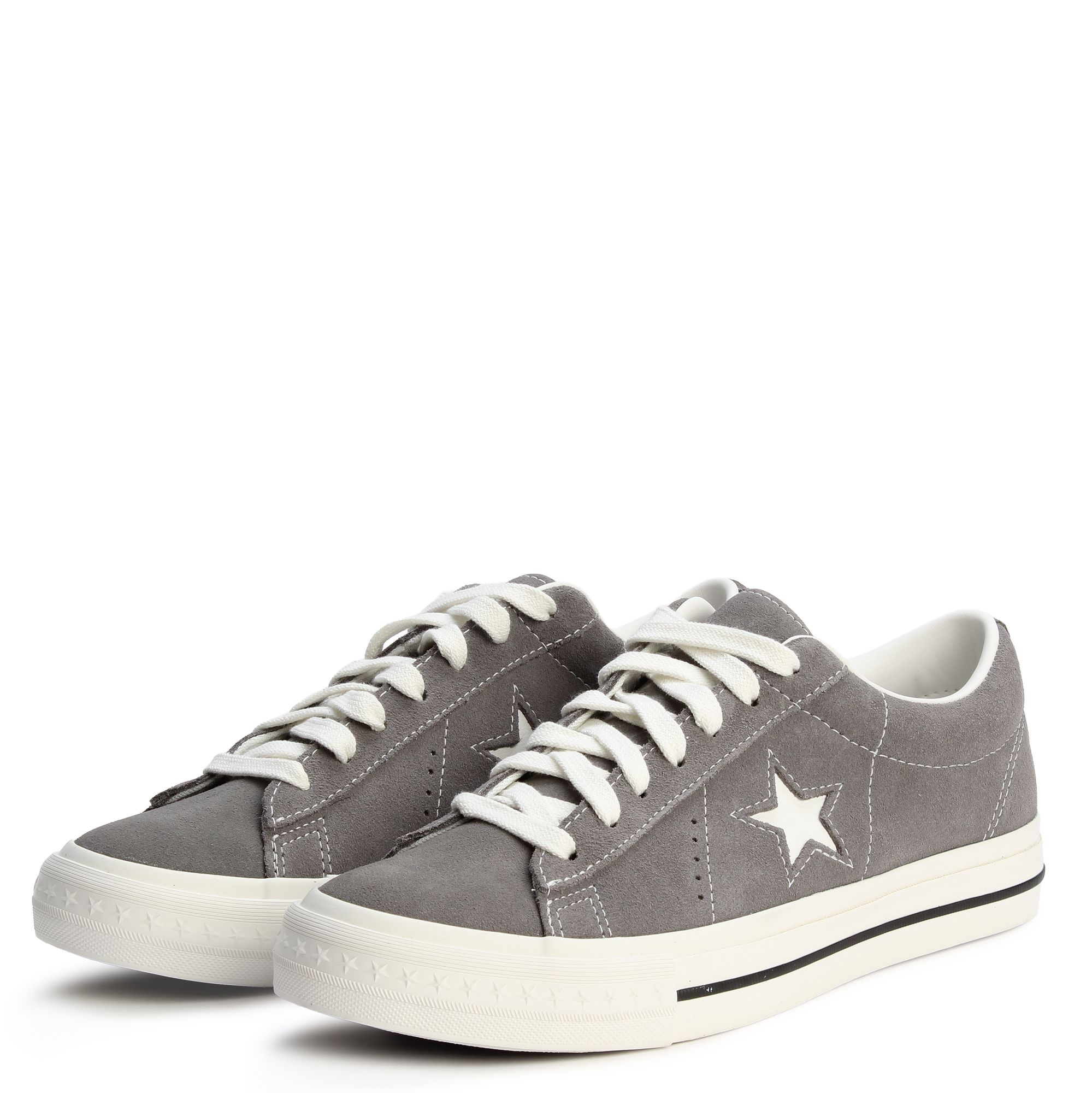 CONVERSE One Star 95 A15617C - Shiekh