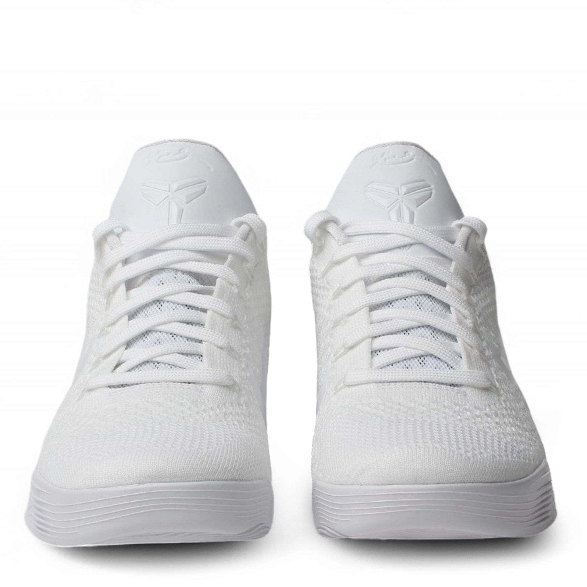 NIKE Kobe 9 Elite Low Protro FZ7334 100 - Shiekh