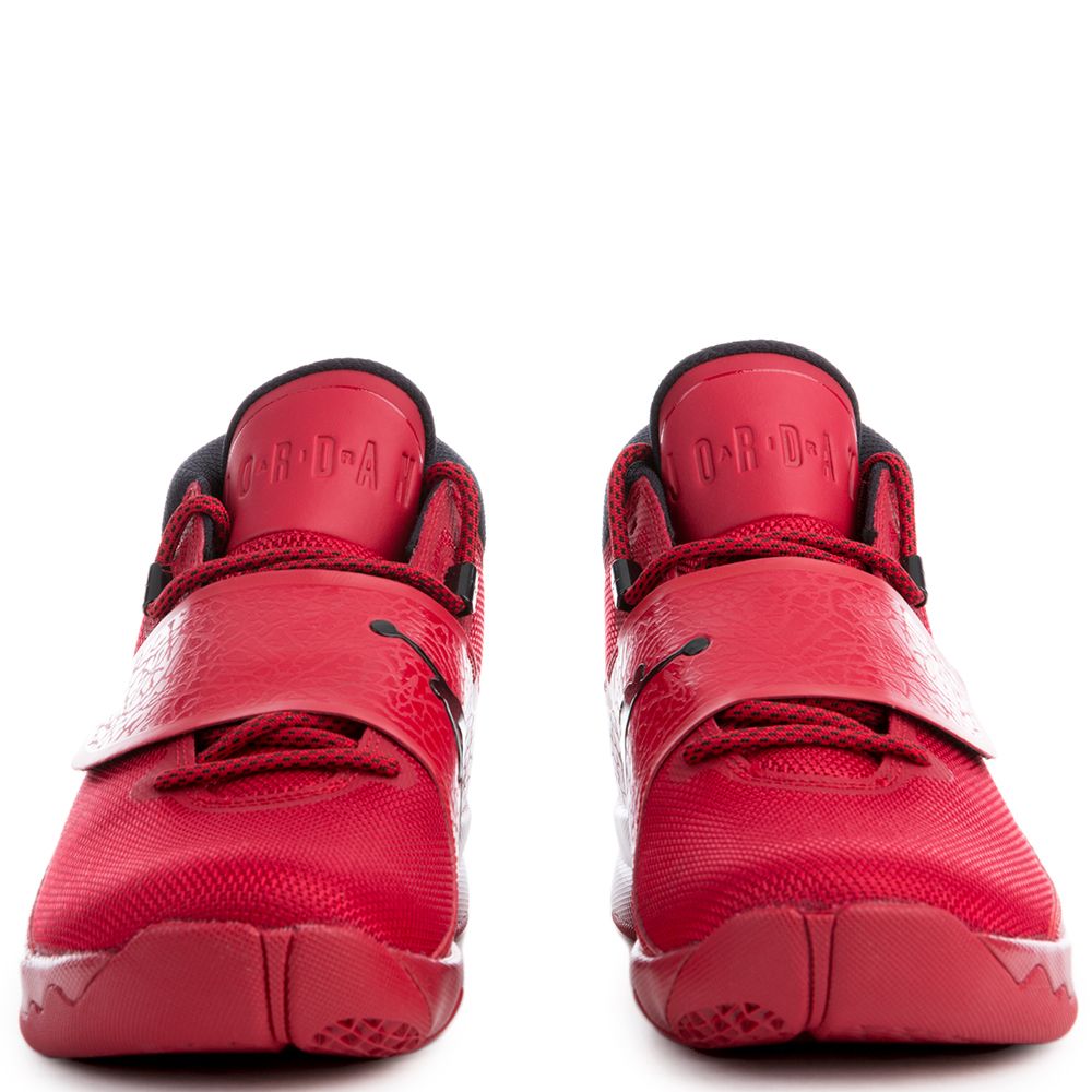 JORDAN JORDAN SUPER.FLY 5 PO 881571 601 - Shiekh