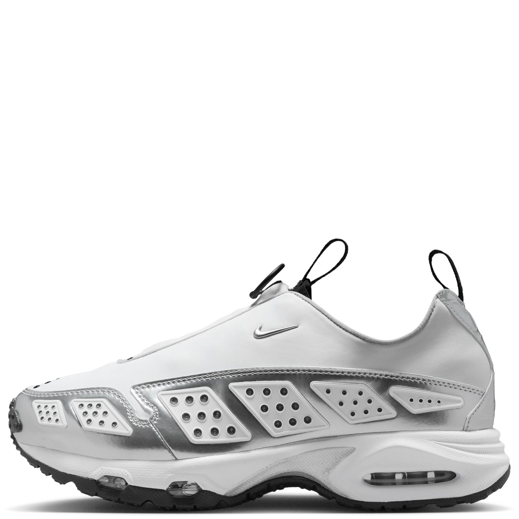 NIKE Air Max SNDR HJ4130 100 - Shiekh