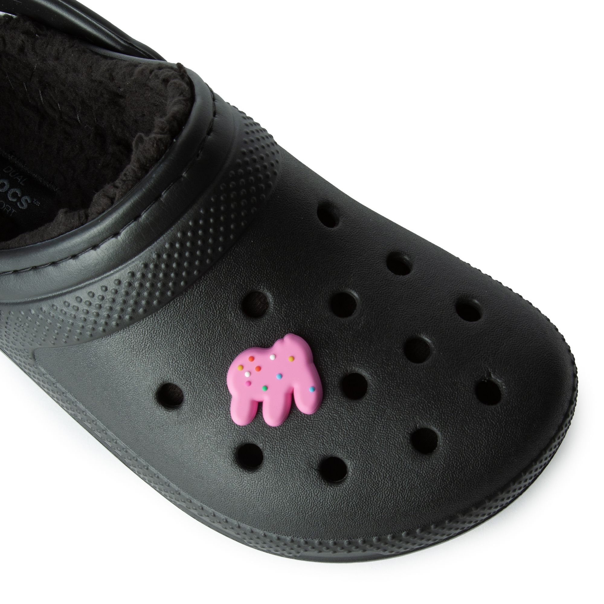 アクセサリーその他 West Coast 5 Jibbitz Pack - Crocs - Multi - Synthetic Crocs Jibbitz Charms Multi- 5 Pack | eBay