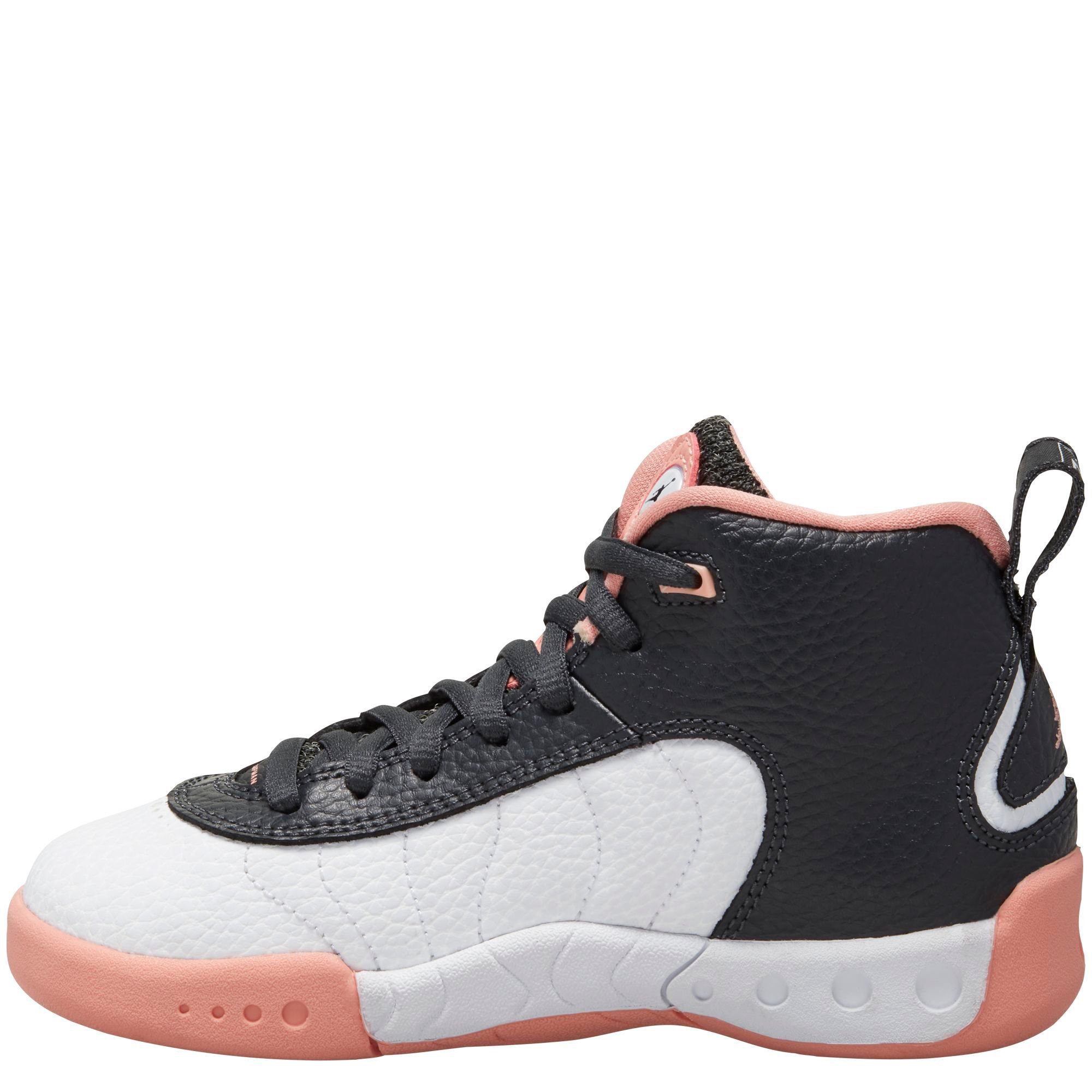 jumpman pro womens